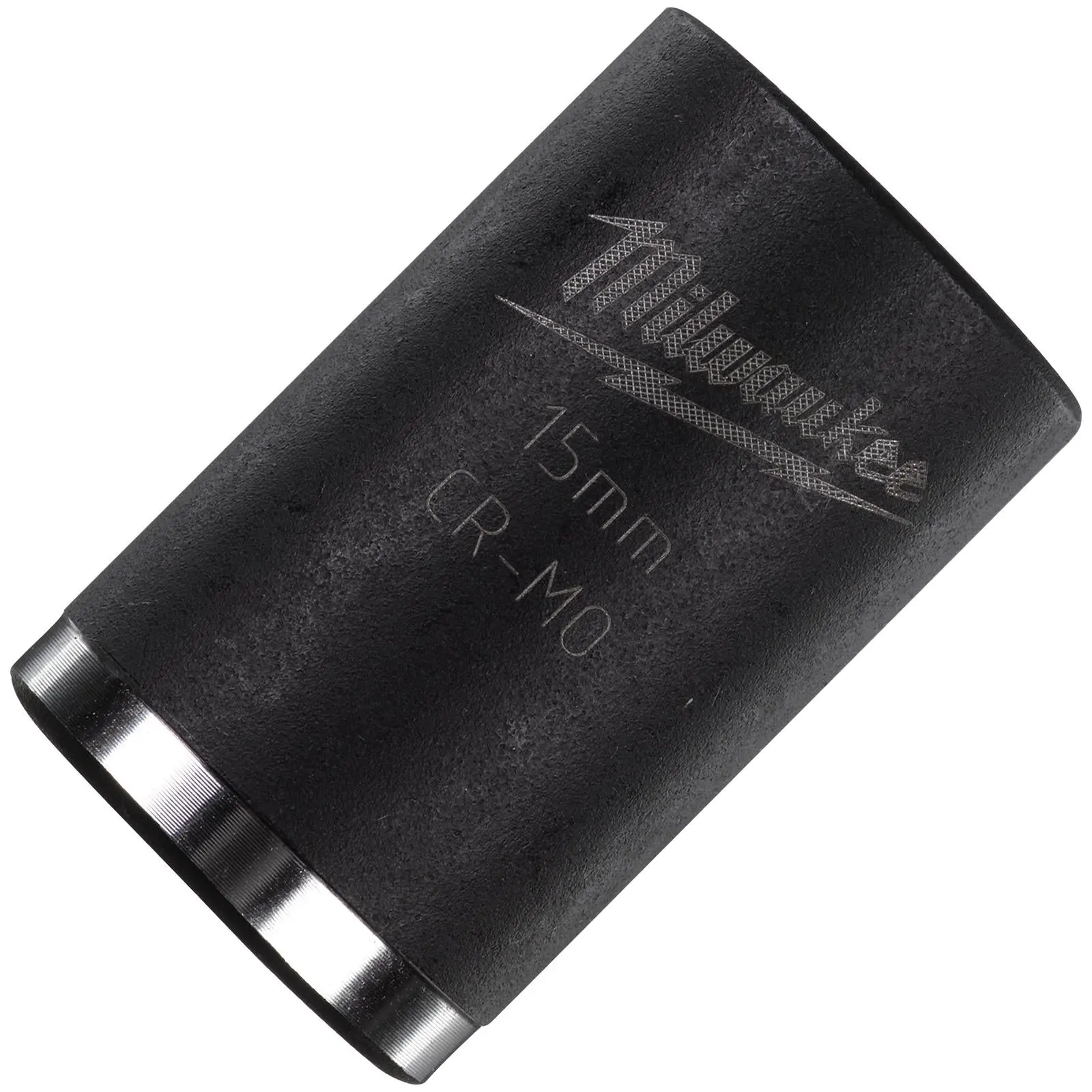 Milwaukee Impact Sockets 1/2" Drive Shockwave Impact Duty - Image 16