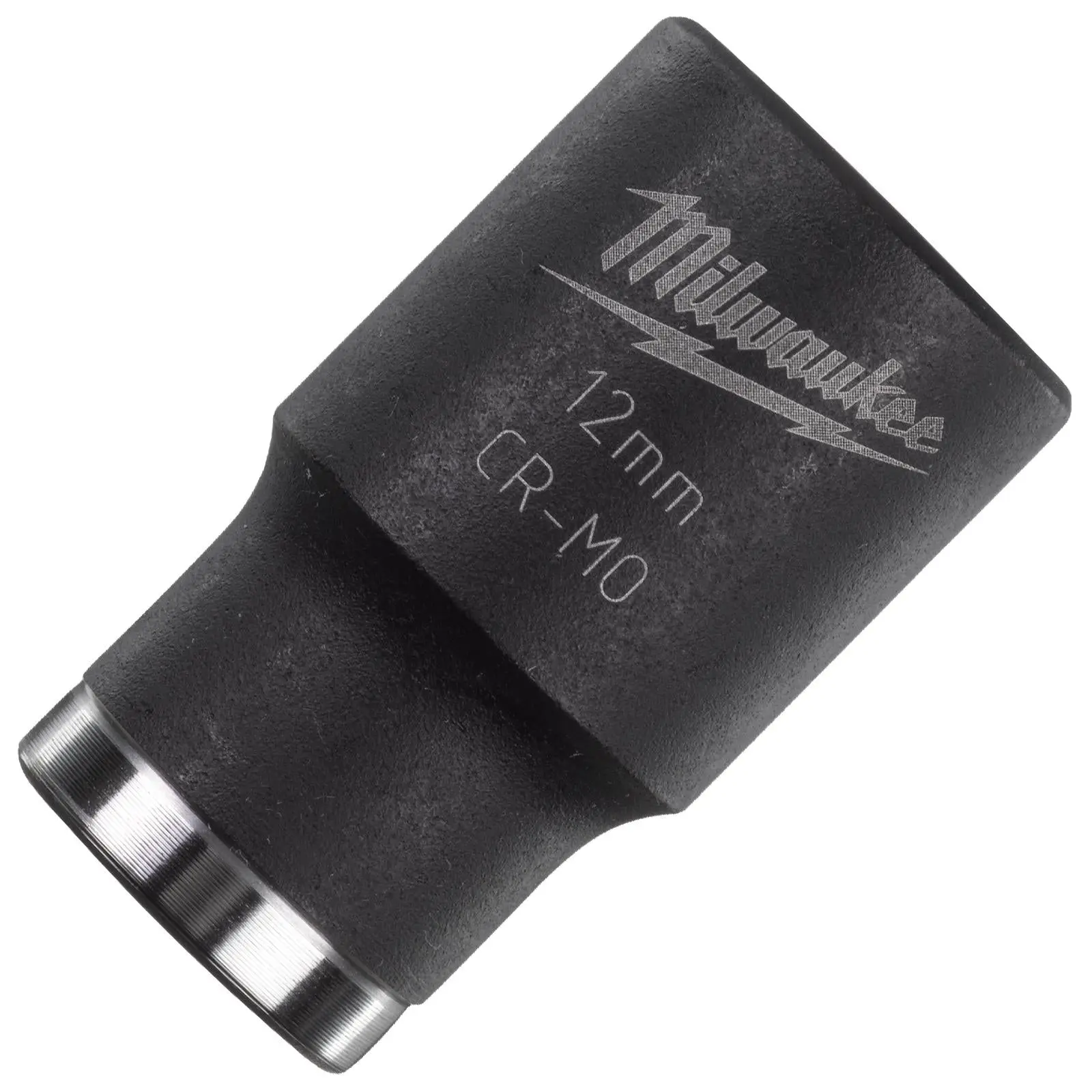 Milwaukee Impact Sockets 3/8" Drive Shockwave Impact Duty - Image 36