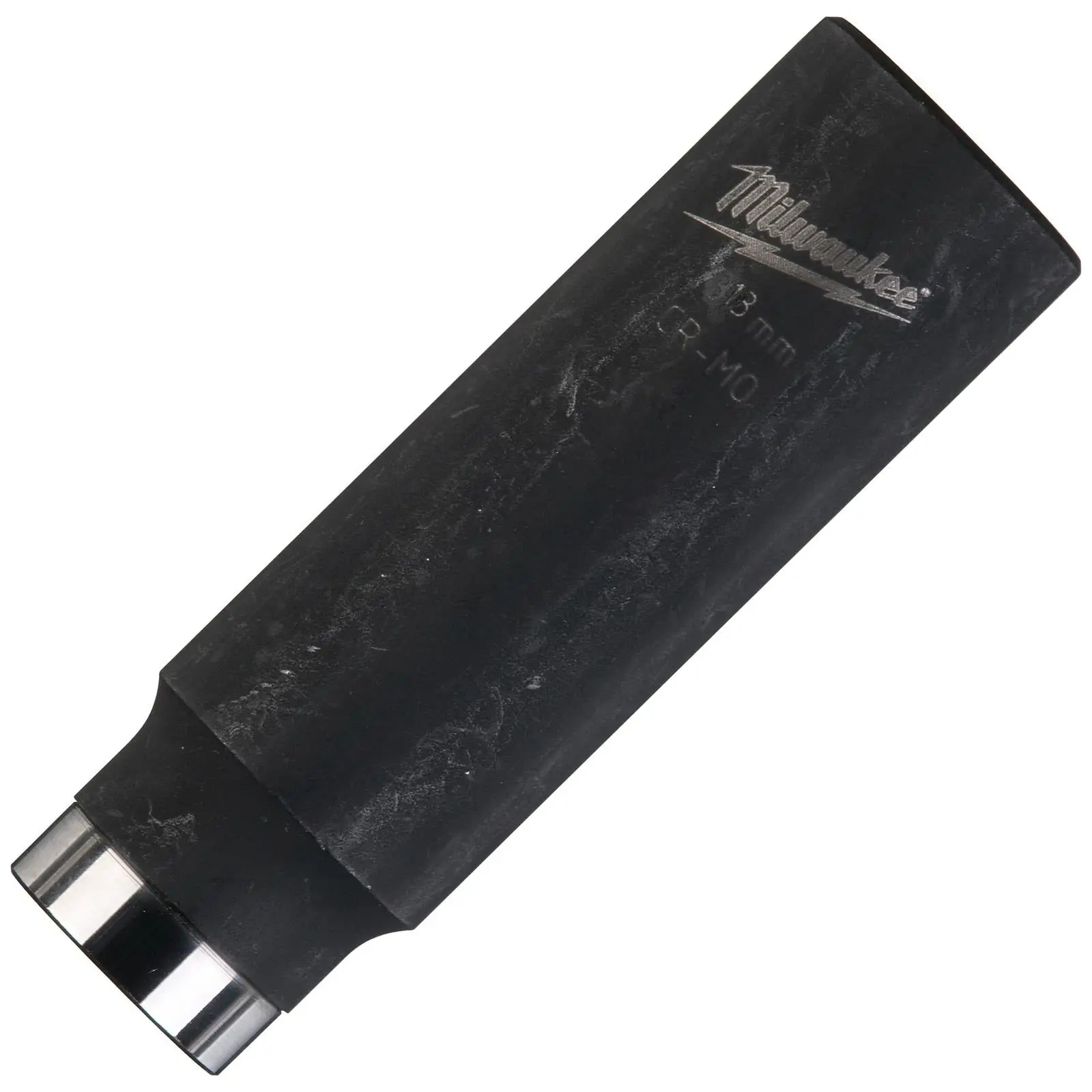 Milwaukee Impact Sockets Deep 3/8" Drive Shockwave Impact Duty - Image 3
