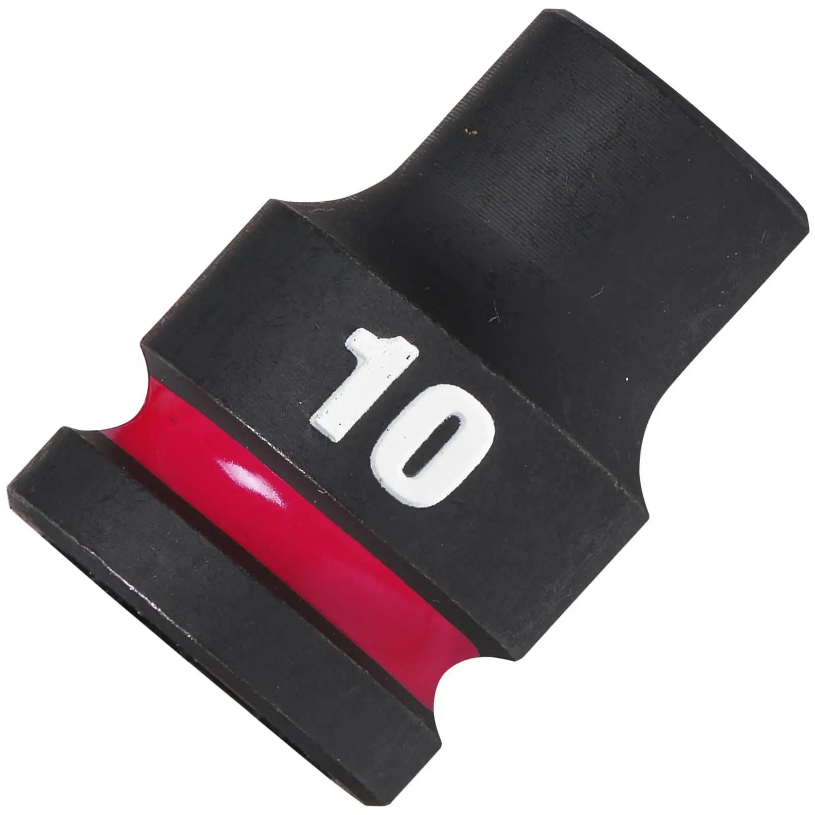 Milwaukee Impact Sockets Standard 1/2" Drive 8-32mm SHOCKWAVE Impact Duty - Image 18