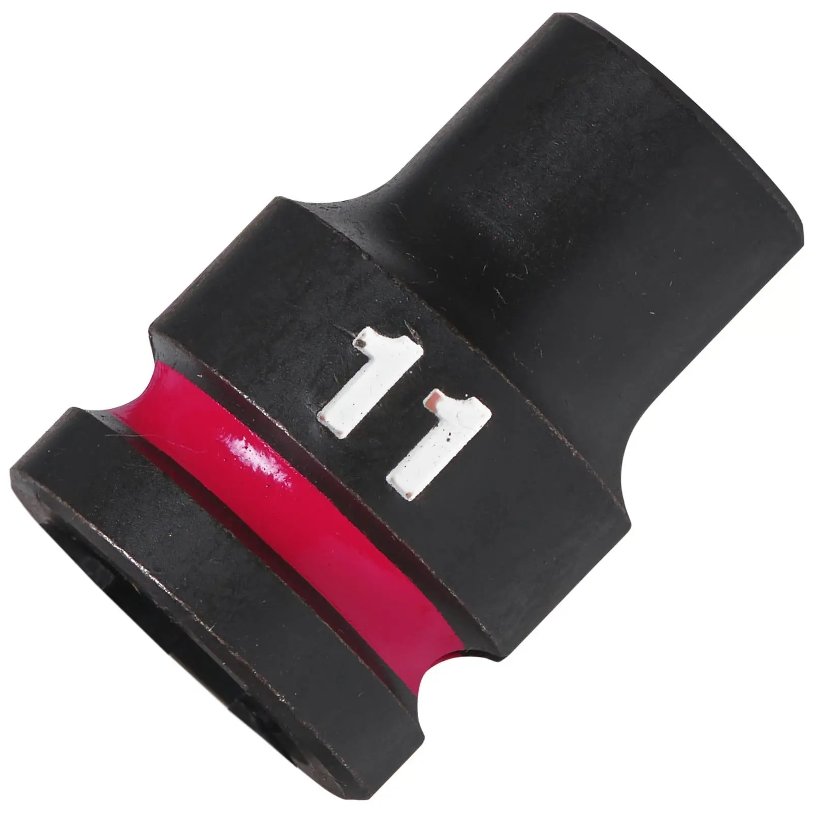 Milwaukee Impact Sockets Standard 1/2" Drive 8-32mm SHOCKWAVE Impact Duty - Image 21