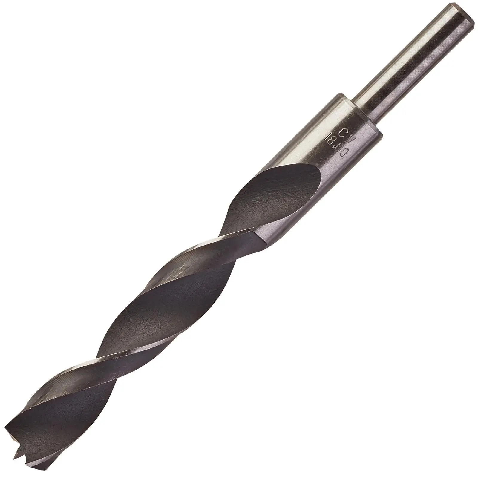 Milwaukee Lip and Spur Brad Point Wood Drill Bits - Image 19