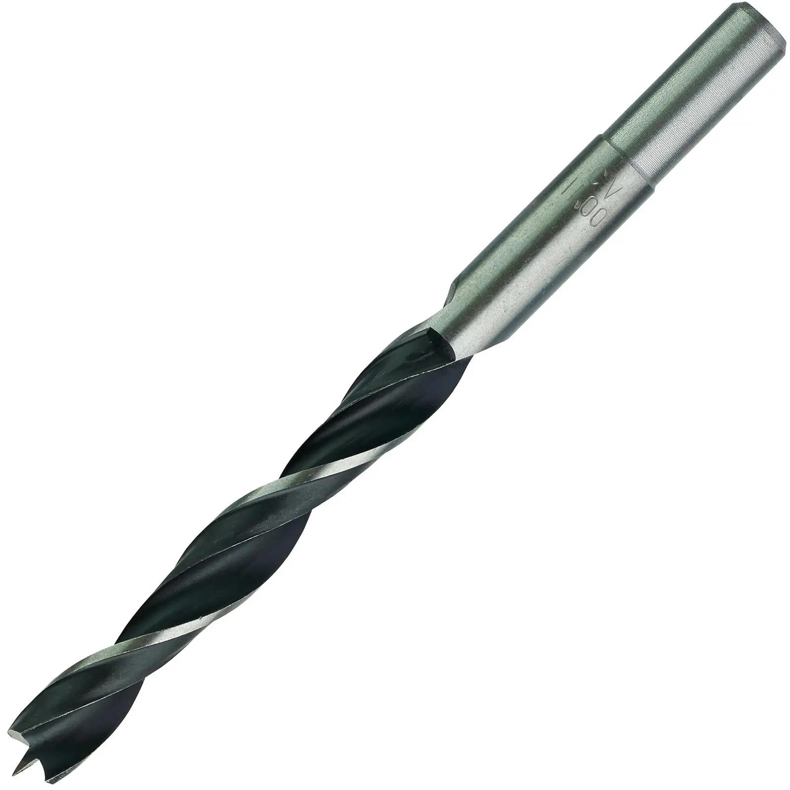 Milwaukee Lip and Spur Brad Point Wood Drill Bits - Image 22