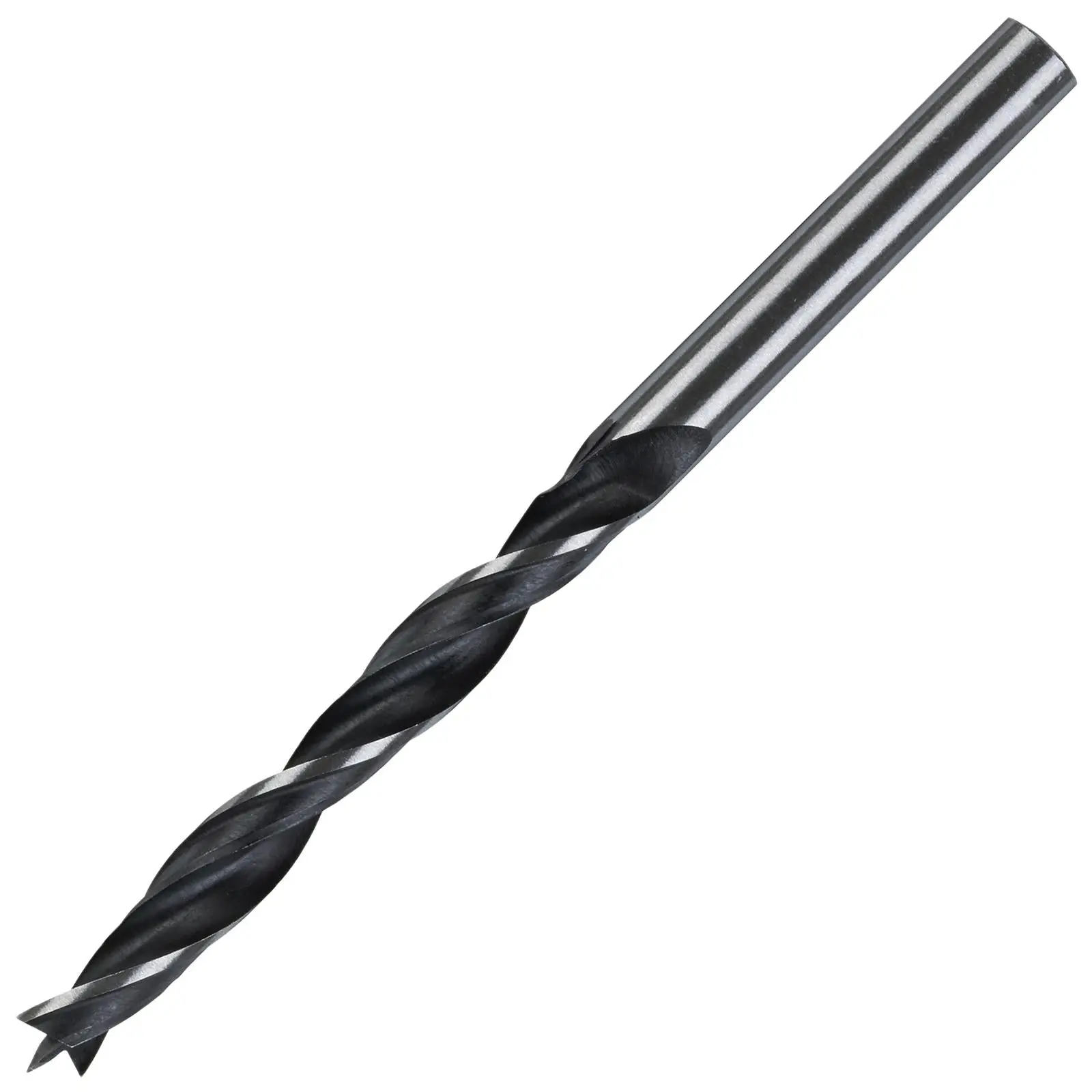 Milwaukee Lip and Spur Brad Point Wood Drill Bits - Image 28