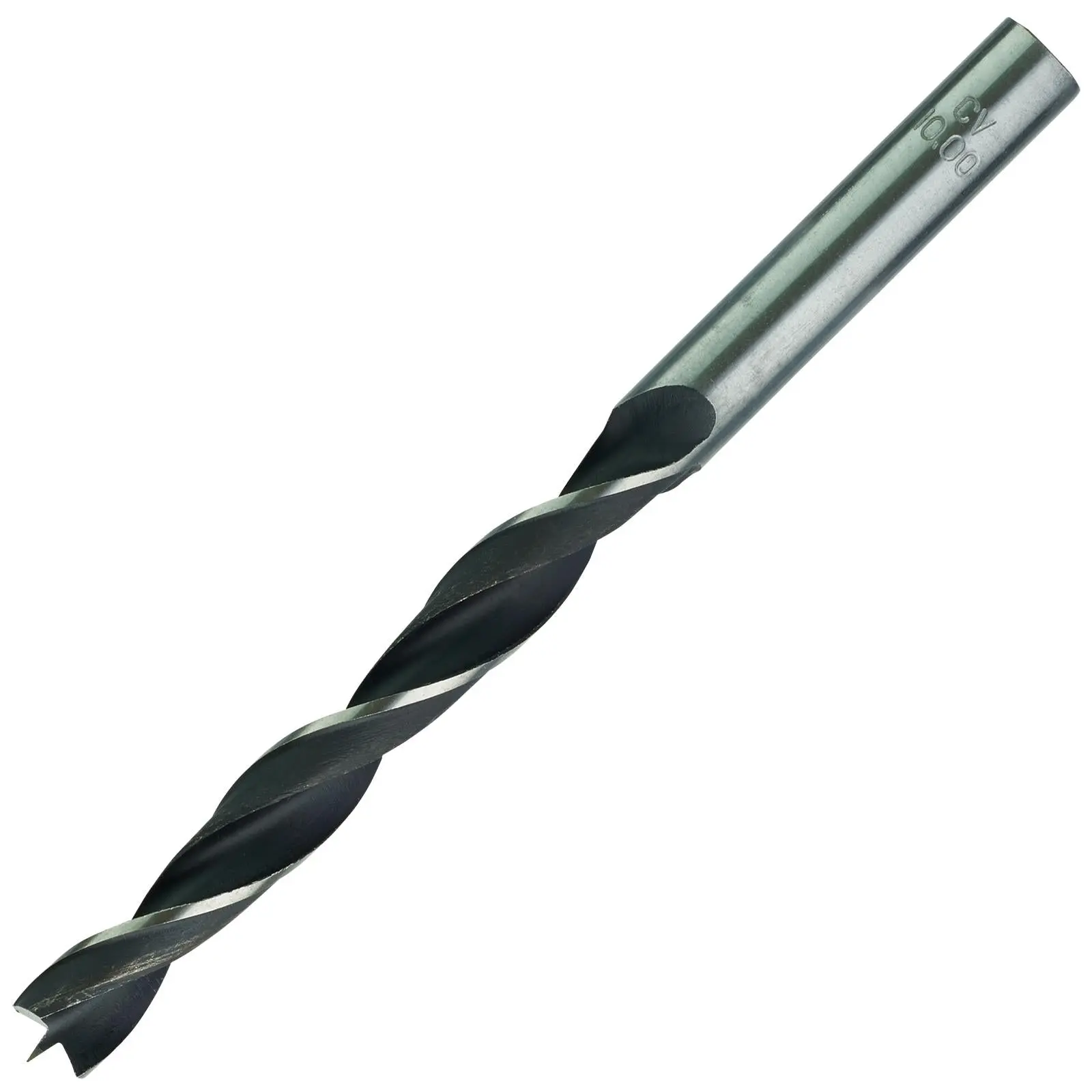 Milwaukee Lip and Spur Brad Point Wood Drill Bits - Image 34