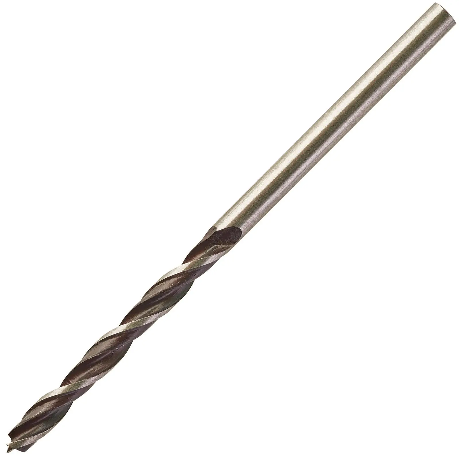 Milwaukee Lip and Spur Brad Point Wood Drill Bits - Image 40
