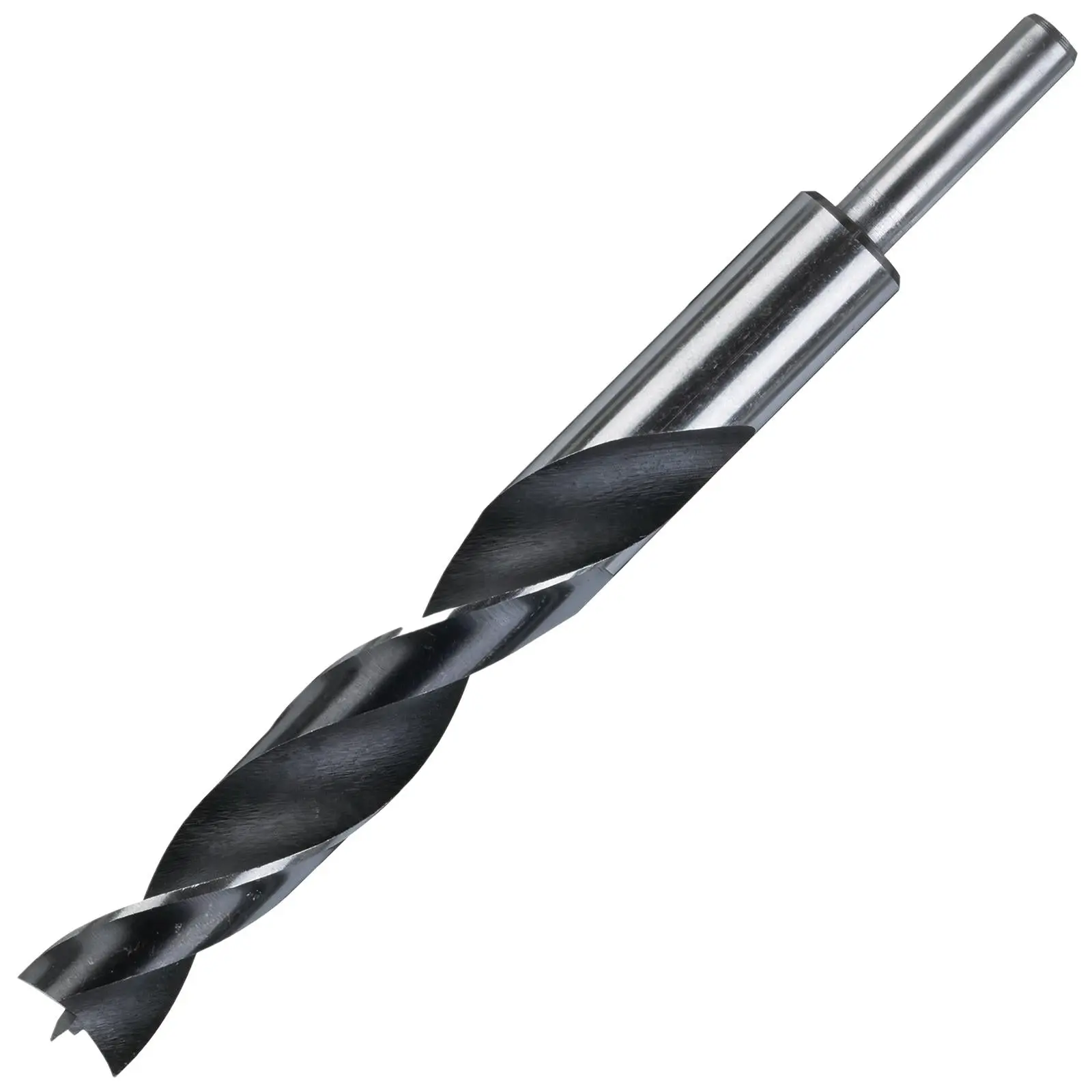 Milwaukee Lip and Spur Brad Point Wood Drill Bits - Image 49