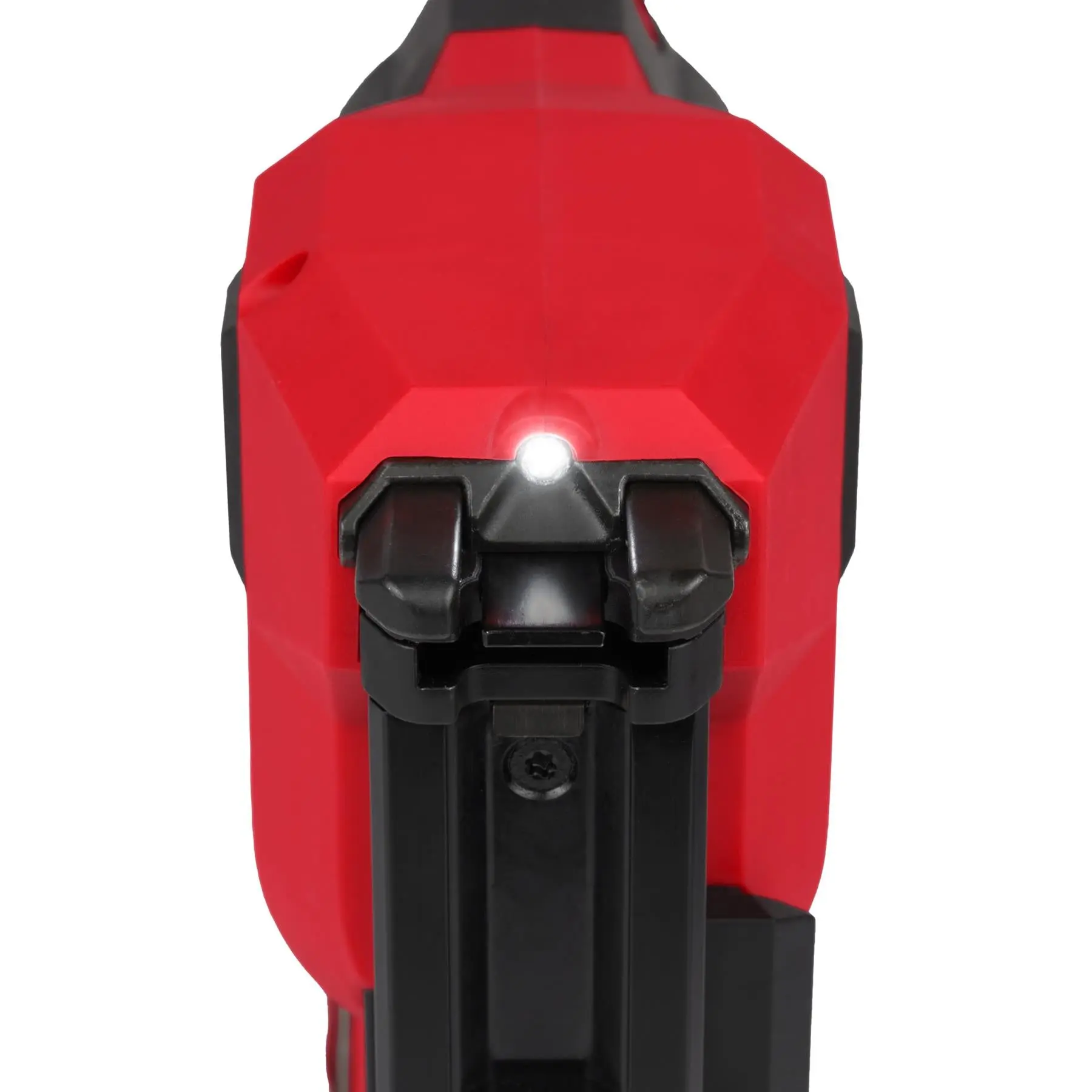 Milwaukee M12 12V Sub Compact Cordless Cable Stapler Bare Unit M12BCST-0 - Image 4