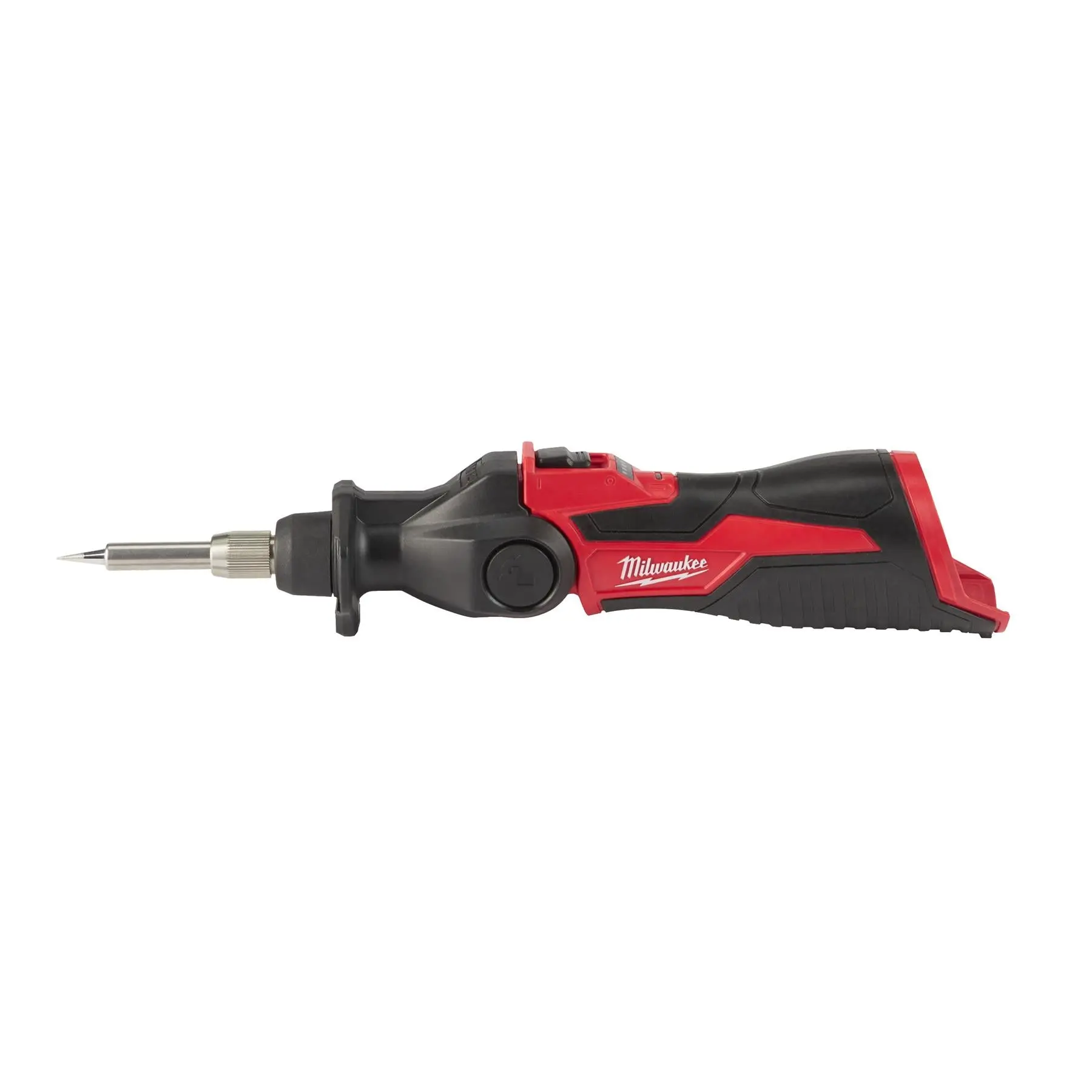Milwaukee M12 12V Sub Compact Cordless Soldering Iron Bare Unit M12SI-0
