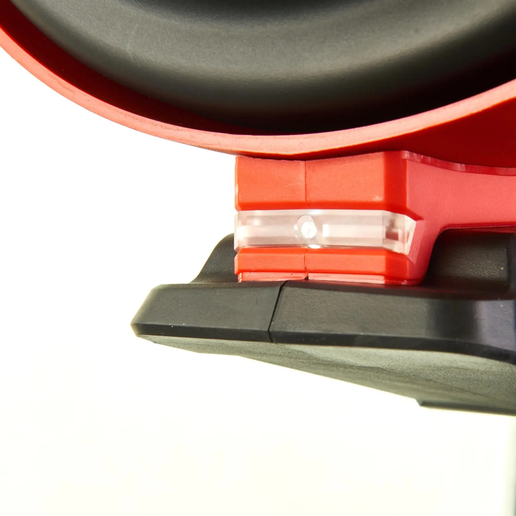 Milwaukee M12 12V Sub Compact Drain Cleaner With Spiral Diameter 6mm and Bucket Bare Unit M12BDC6-0C - Image 5