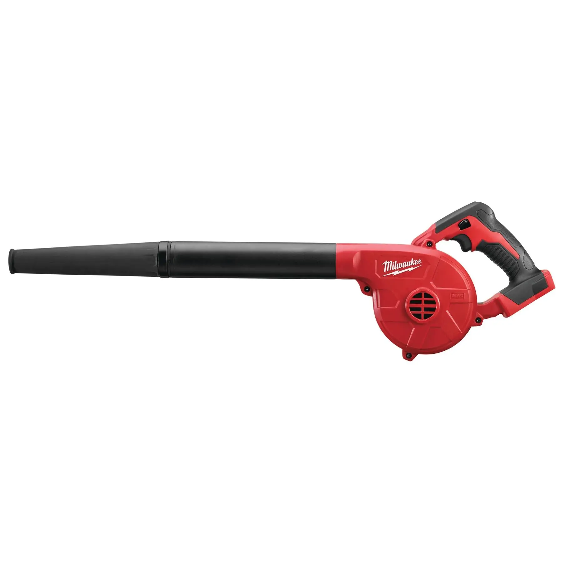 Milwaukee M18 18V Cordless Battery Blower Bare Unit M18BBL-0 - Image 3