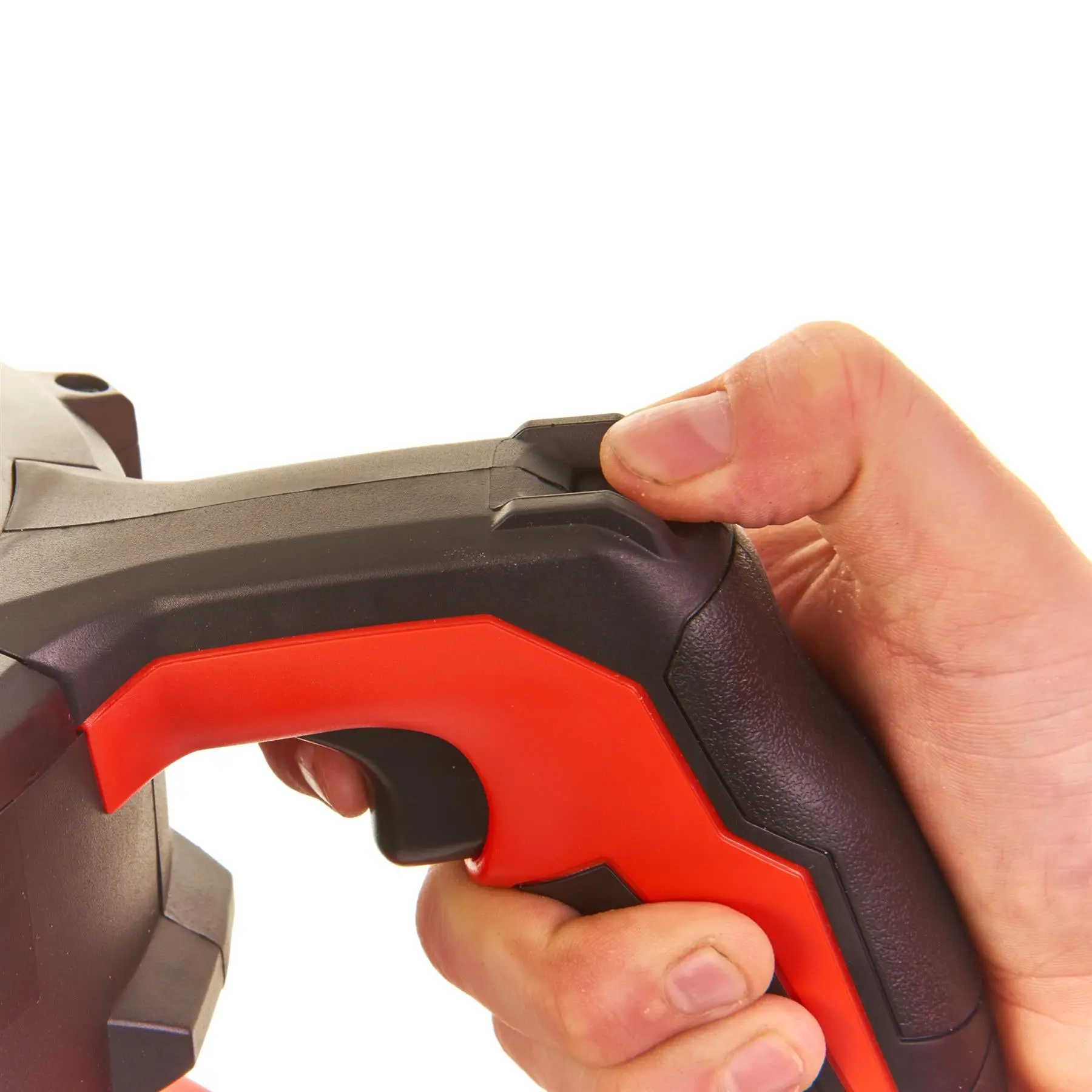 Milwaukee M18 18V Cordless Hand Vac Vacuum Cleaner Bare Unit M18CV-0 - Image 6