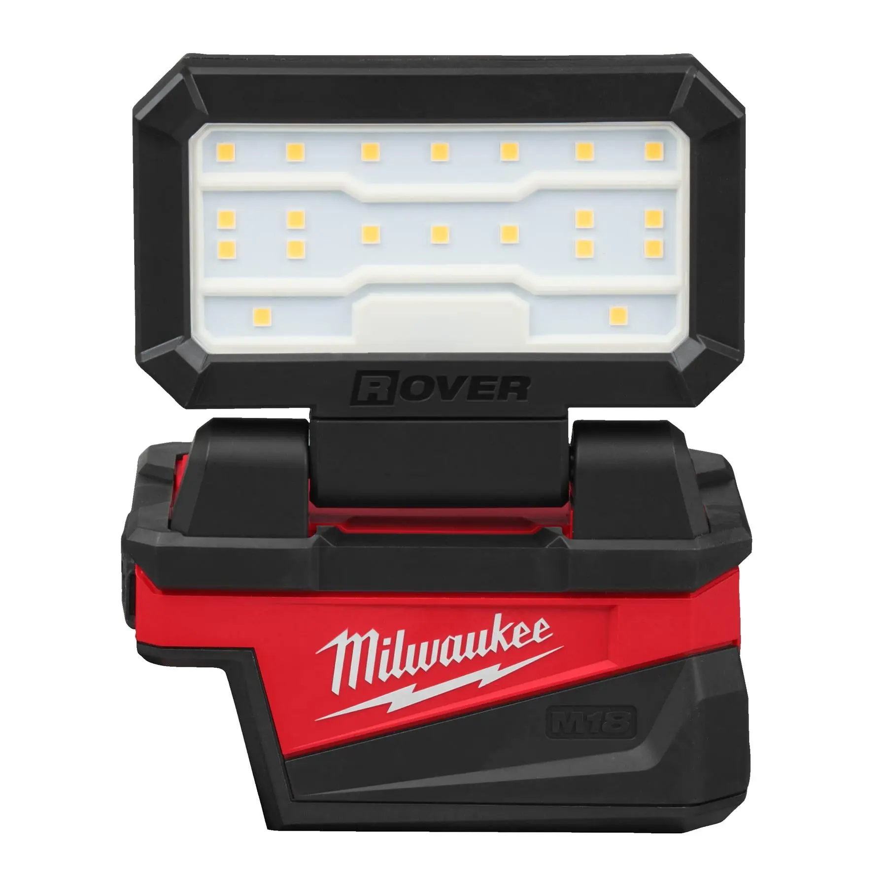 Milwaukee M18 18V Cordless Service Area Light M18ALIS-0 - Image 2