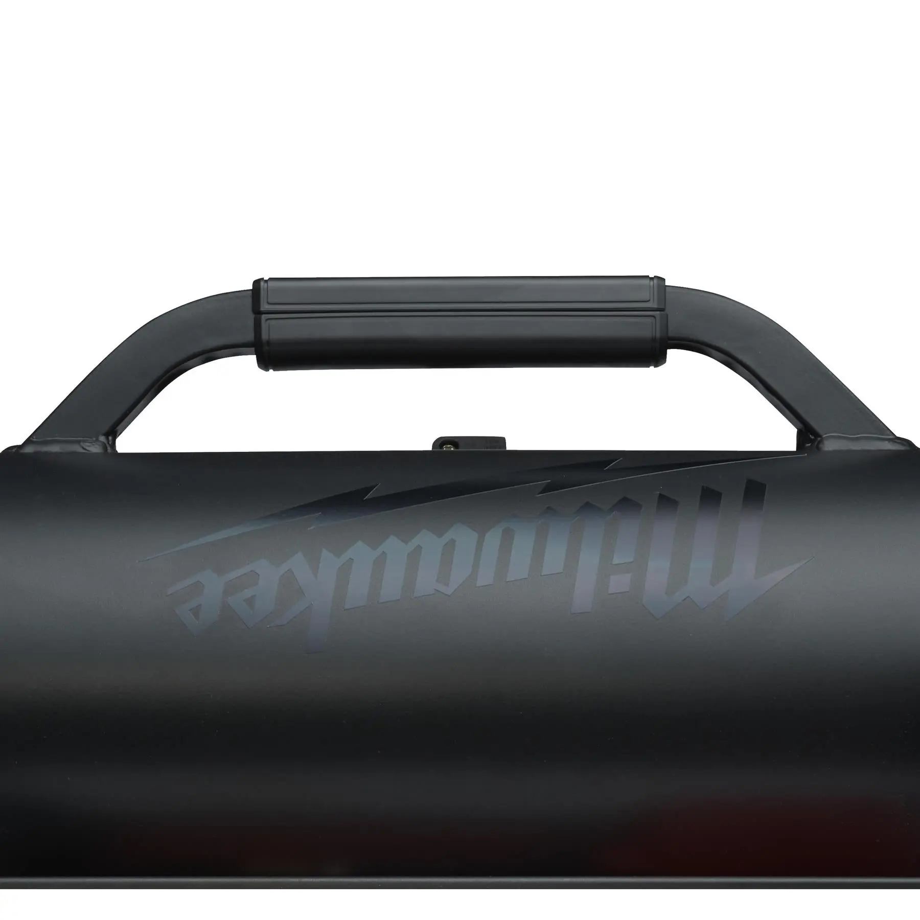 Milwaukee M18 18V Fuel Cordless Air Compressor Bare Unit M18FAC-0 - Image 4