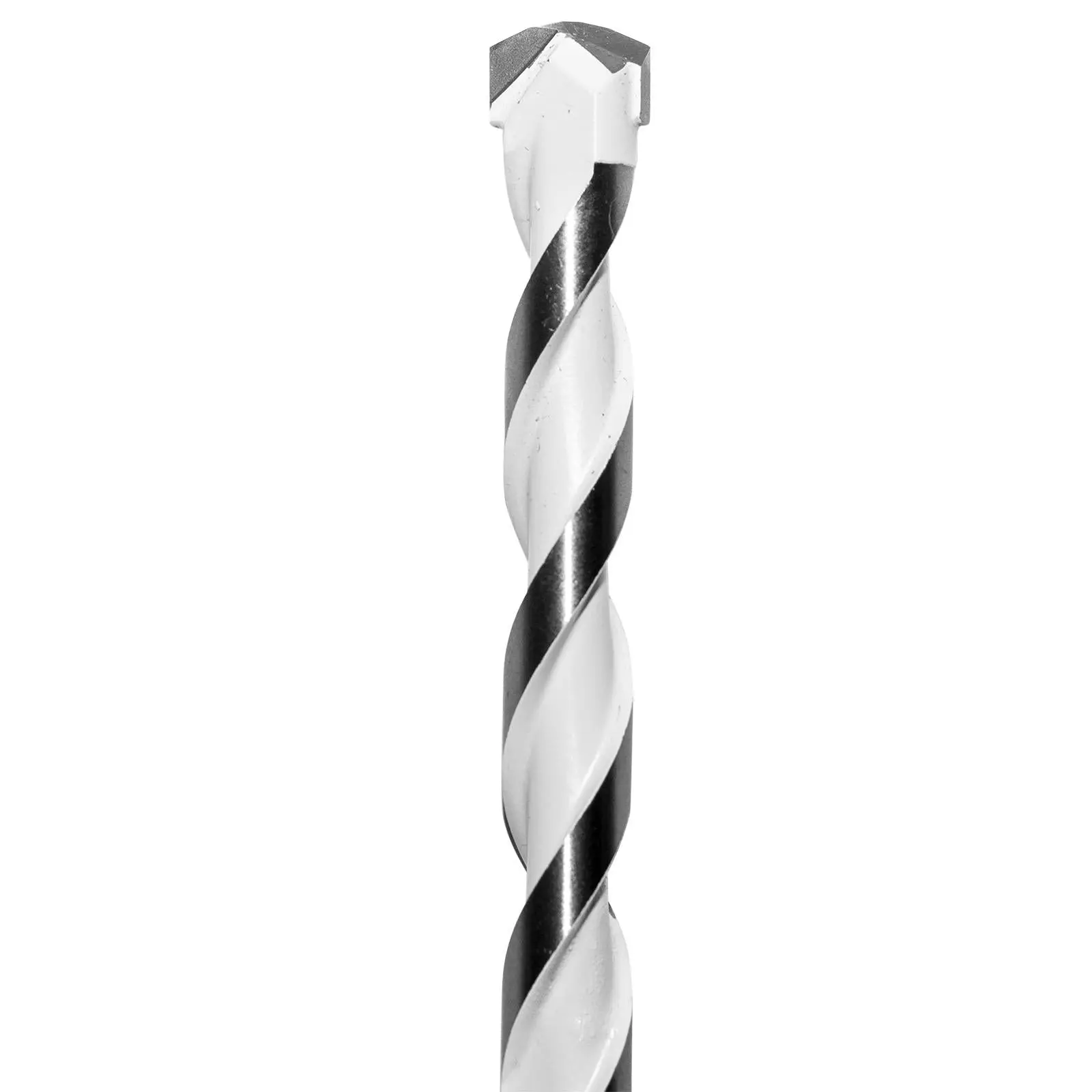 Milwaukee Multi Material Drill Bit Set Gen 2 PACKOUT Compatible Case 4-10mm 8 Pieces - Image 3