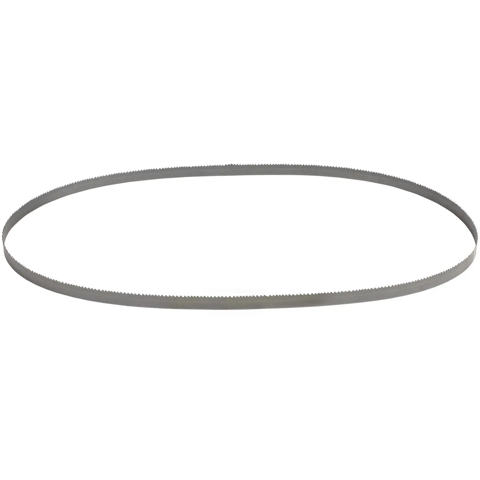 Milwaukee Premium Bandsaw Blade Corded M18 Deep Cut 1139.83mm x 12.7mm x 0.51mm 12/14 TPI 3 Pieces