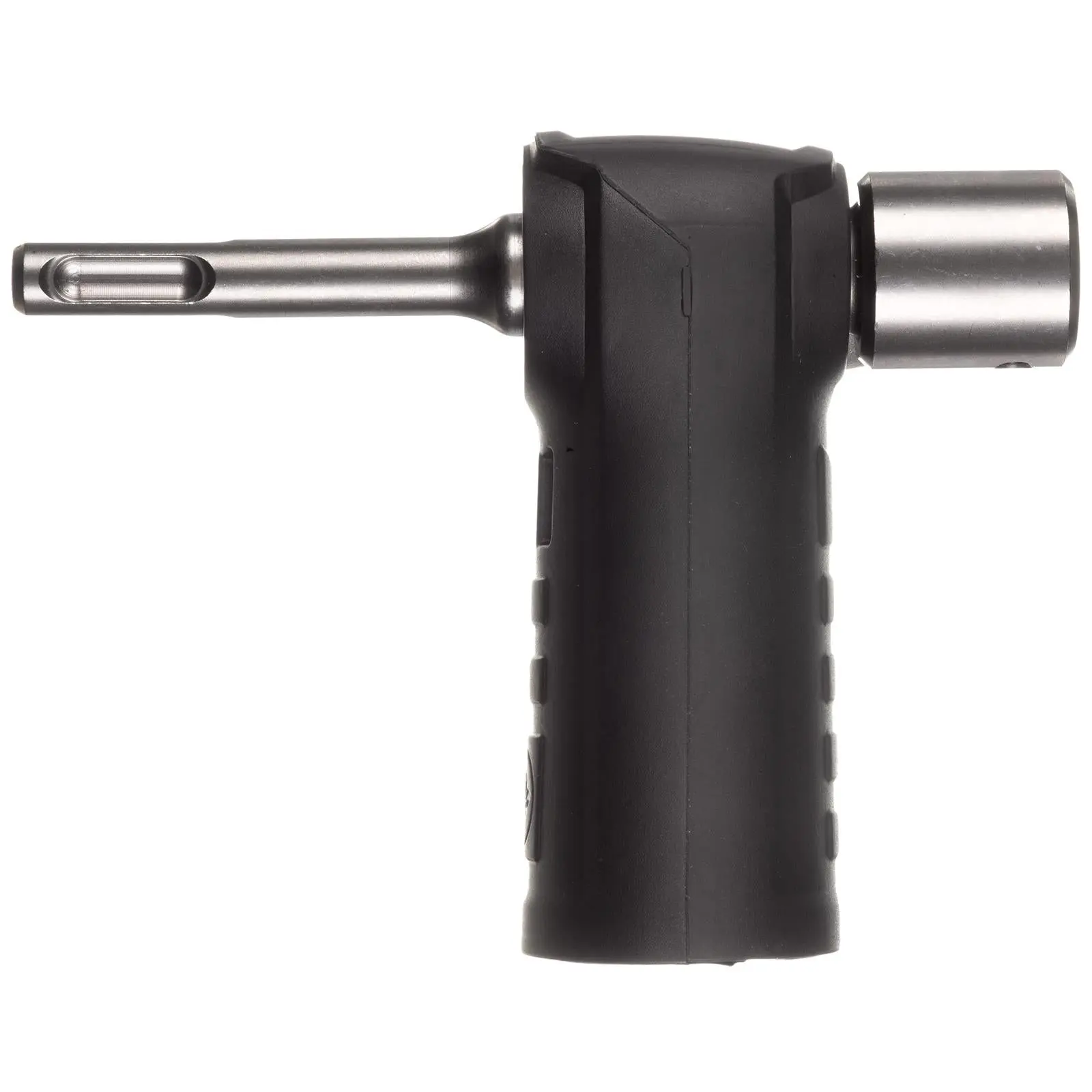 Milwaukee SDS Plus DC Dustless Drill Bits Dust-Lok - Image 6