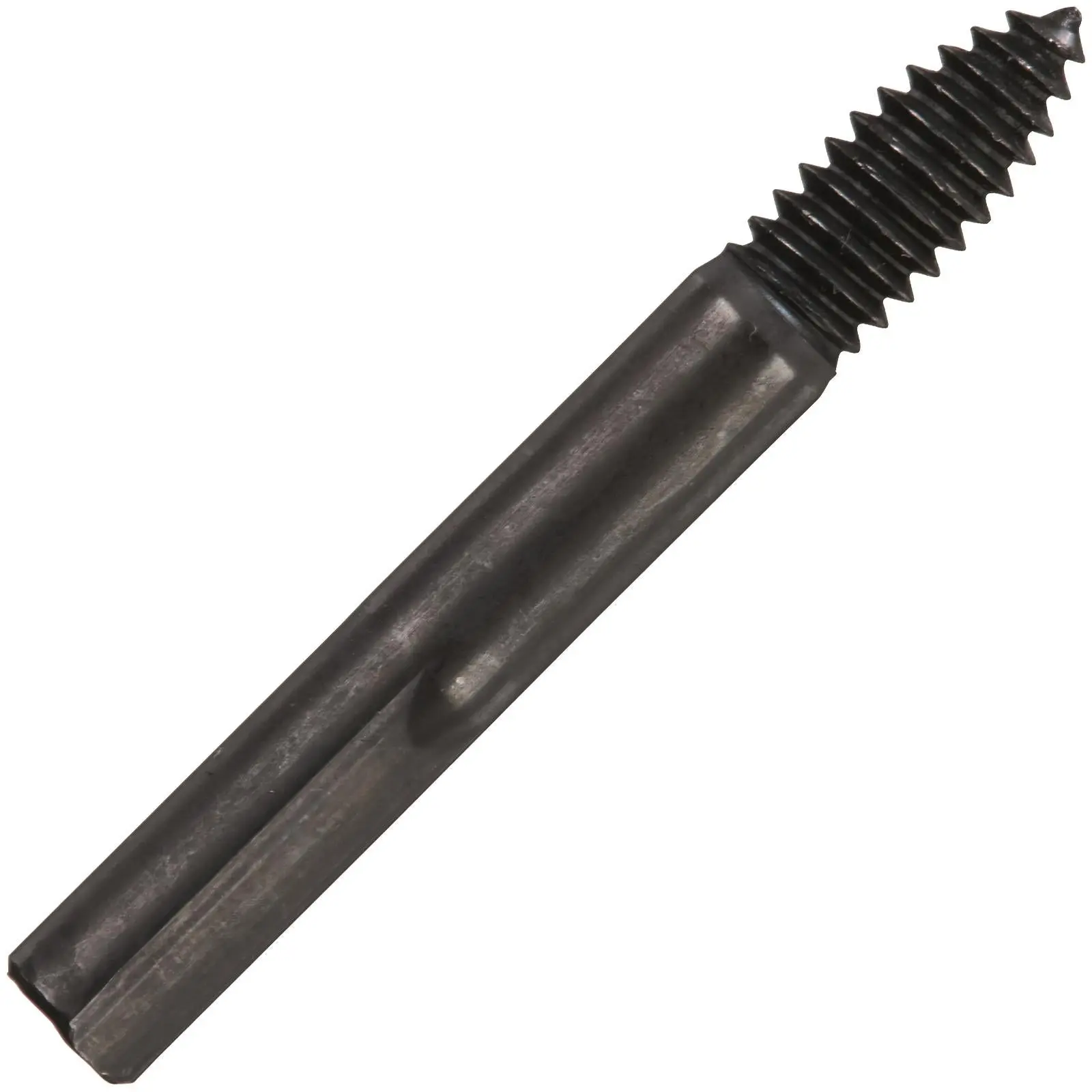 Milwaukee Self Feed Forstner Wood Drill Bits 25.4-117mm - Image 15