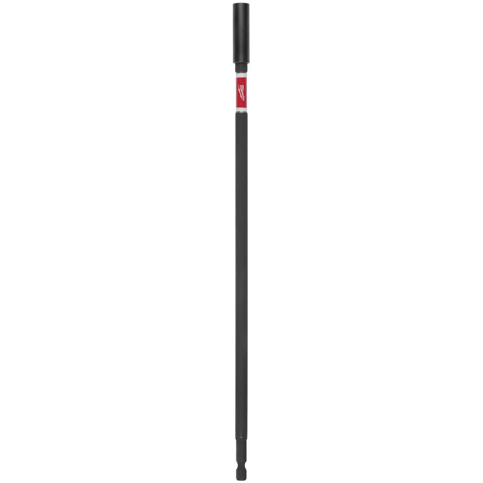 Milwaukee SHOCKWAVE Impact Duty Magnetic Bit Holder 305mm