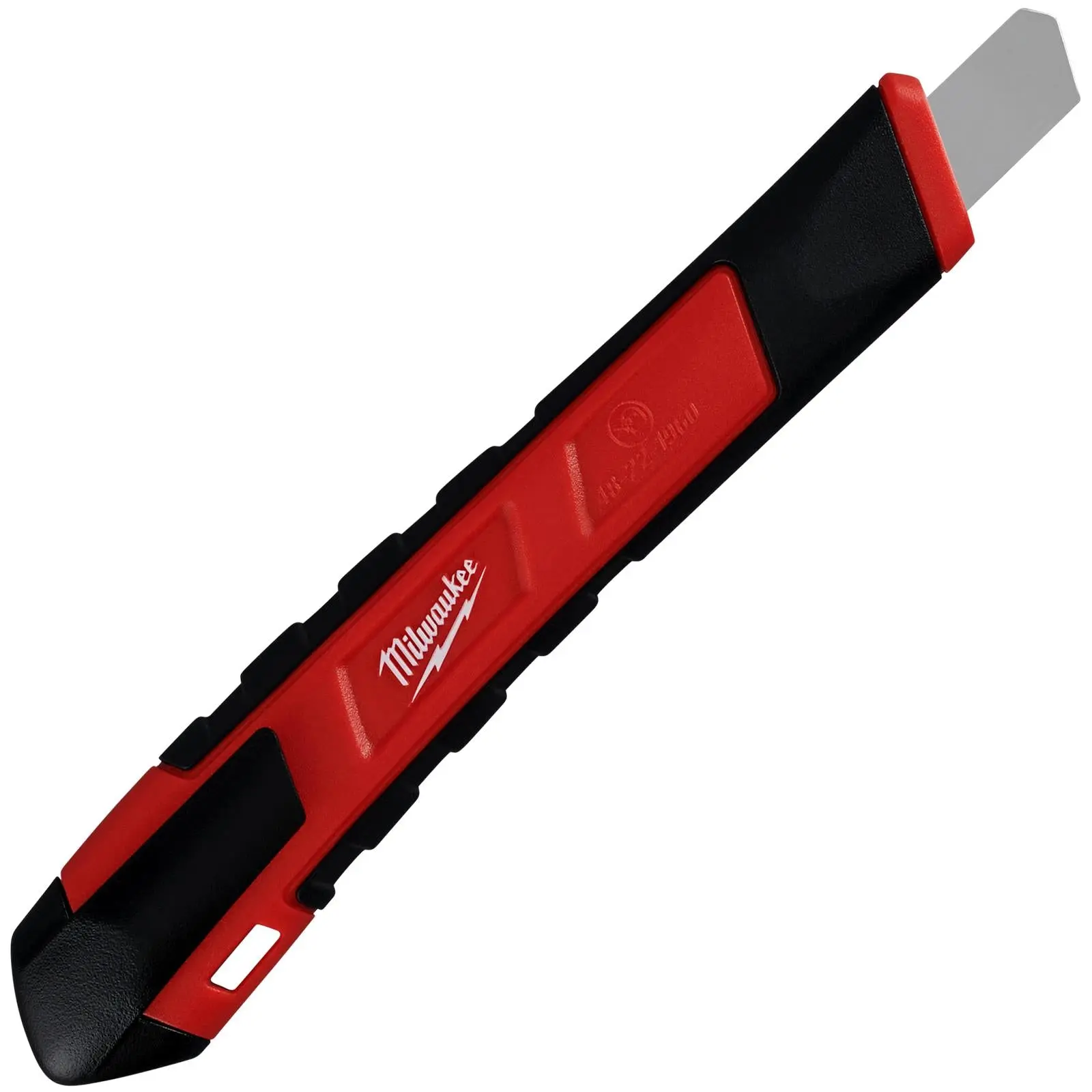 Milwaukee Snap Off Knife 9mm Cutting Blade - Image 3