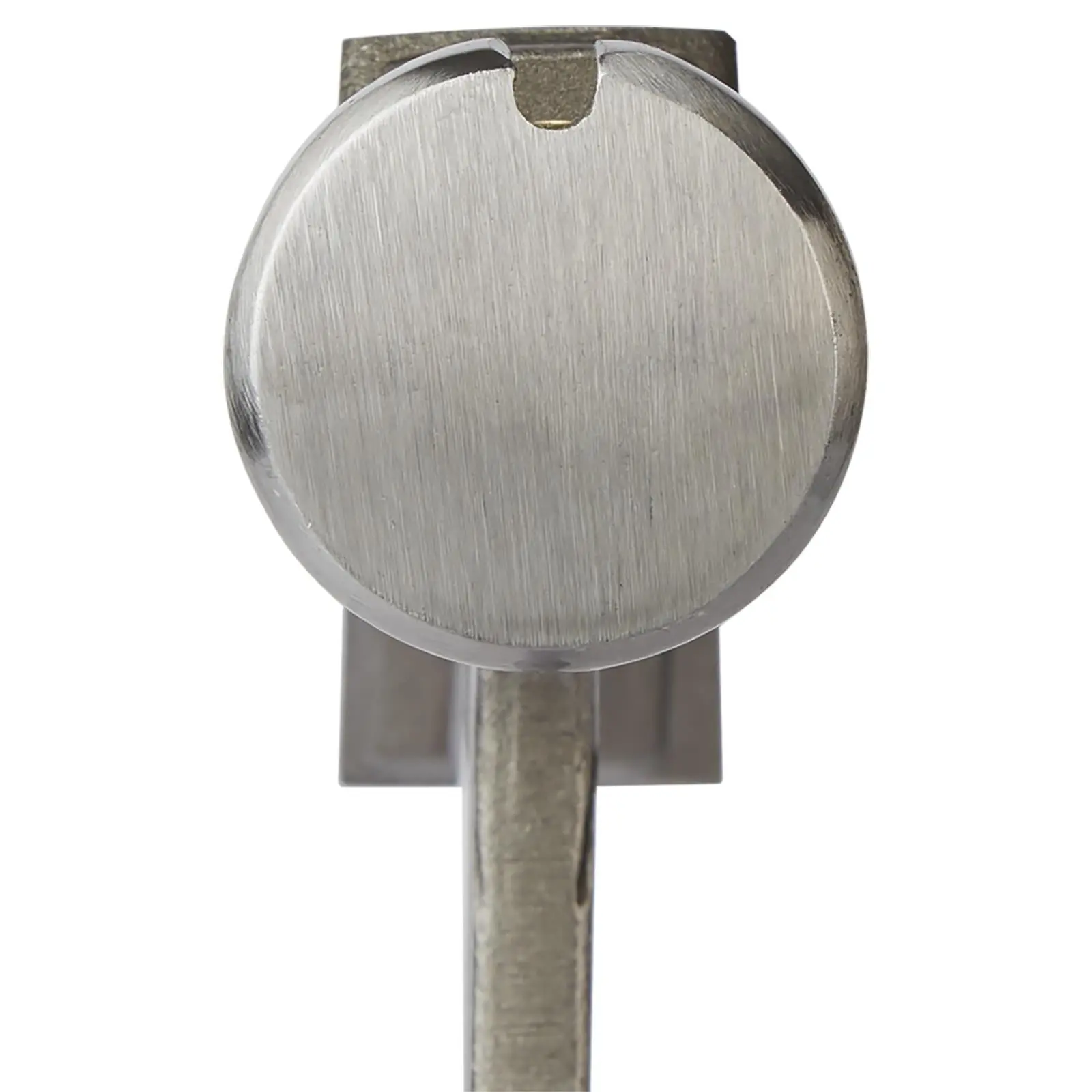 Milwaukee Steel Curved Claw Hammer 16oz Magnetic Nail Starter - Image 7
