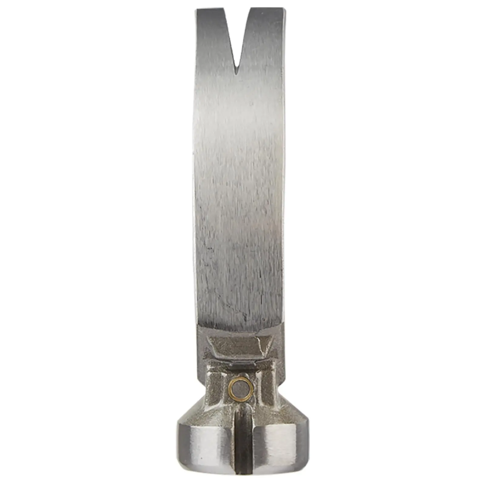 Milwaukee Steel Curved Claw Hammer 16oz Magnetic Nail Starter - Image 8
