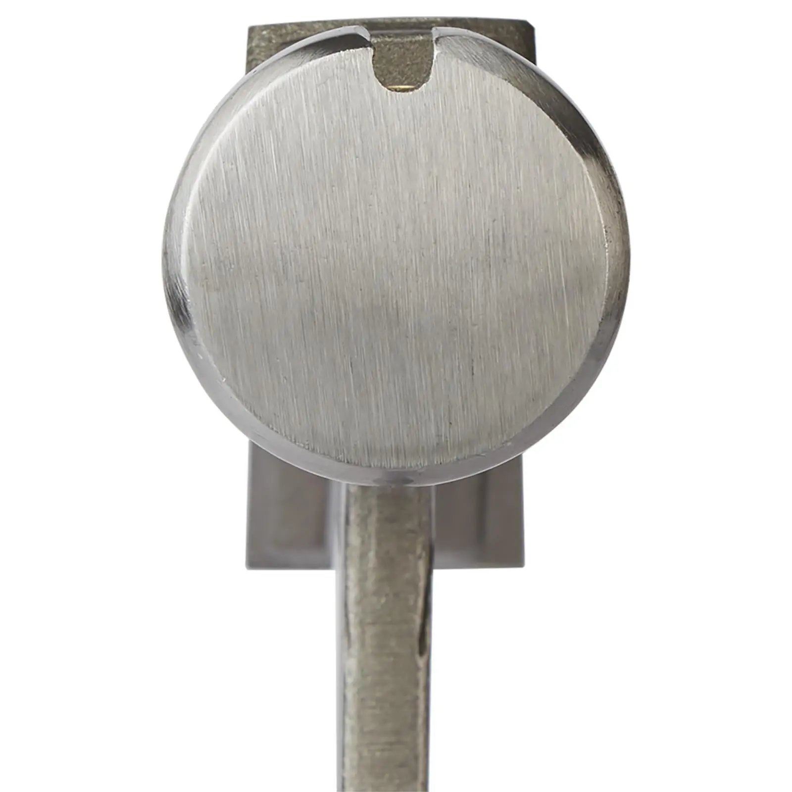 Milwaukee Steel Curved Claw Hammer 20oz Magnetic Nail Starter - Image 8