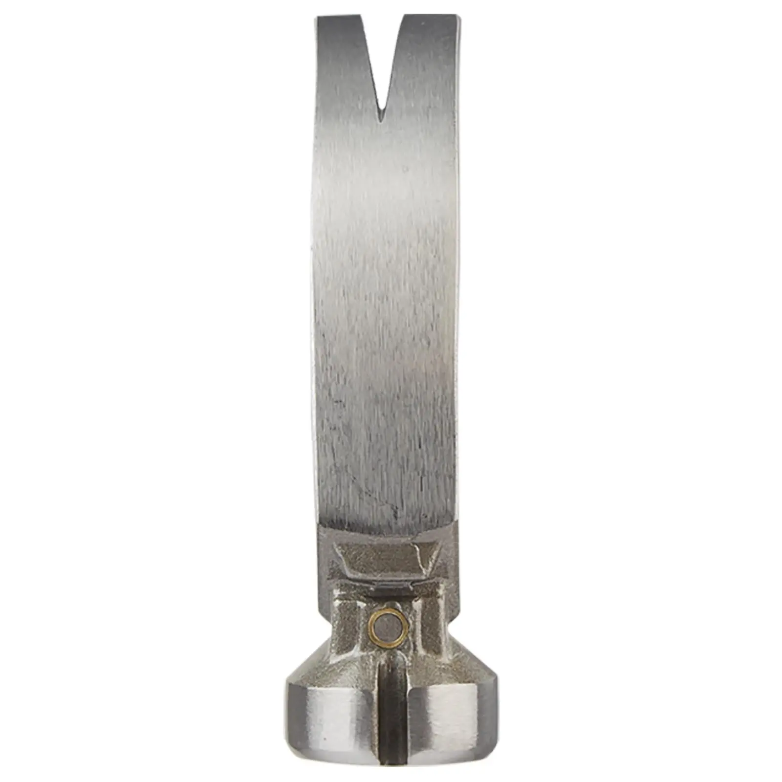 Milwaukee Steel Curved Claw Hammer 20oz Magnetic Nail Starter - Image 9