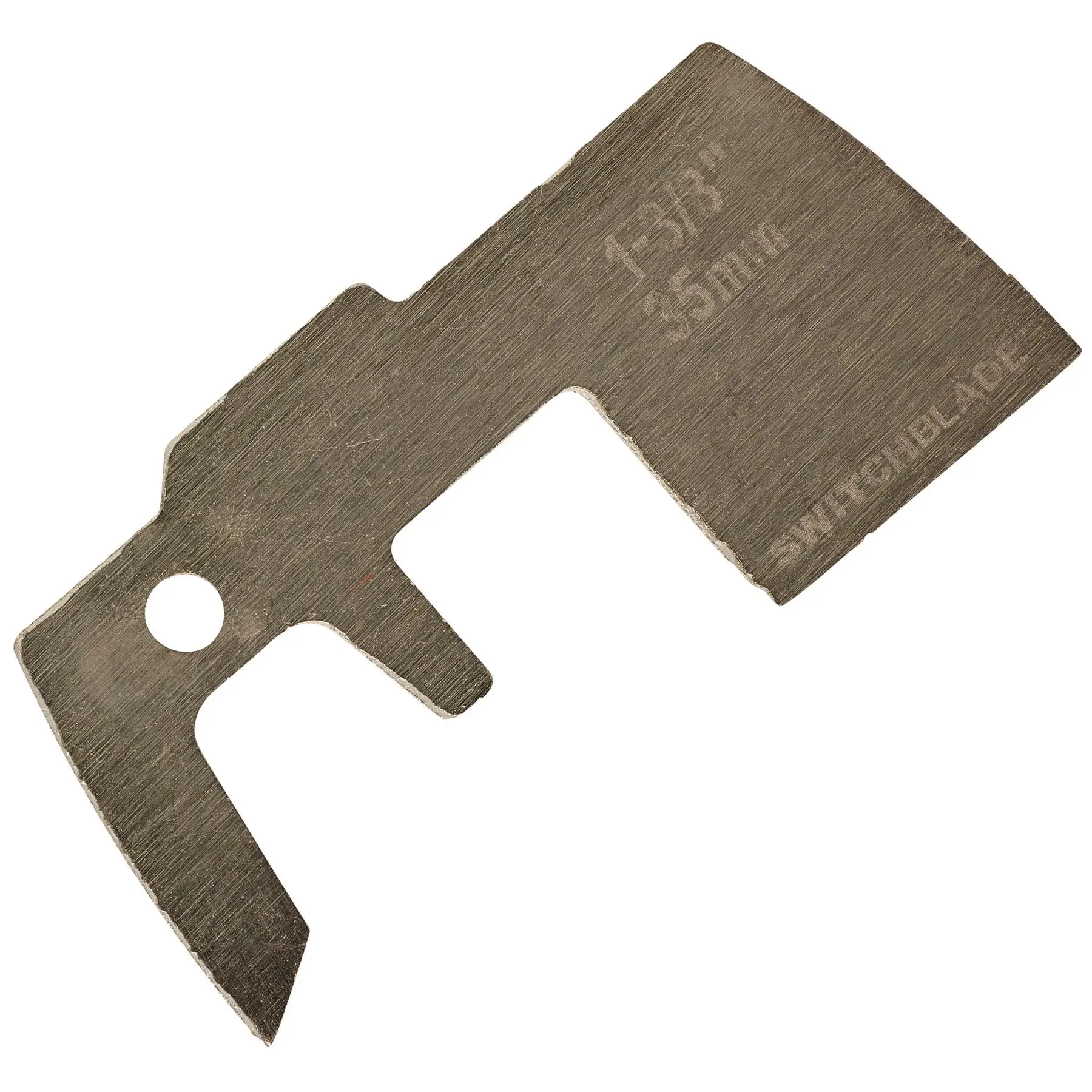 Milwaukee SWITCHBLADE Self Feed Forstner Replacement Blades - Image 12