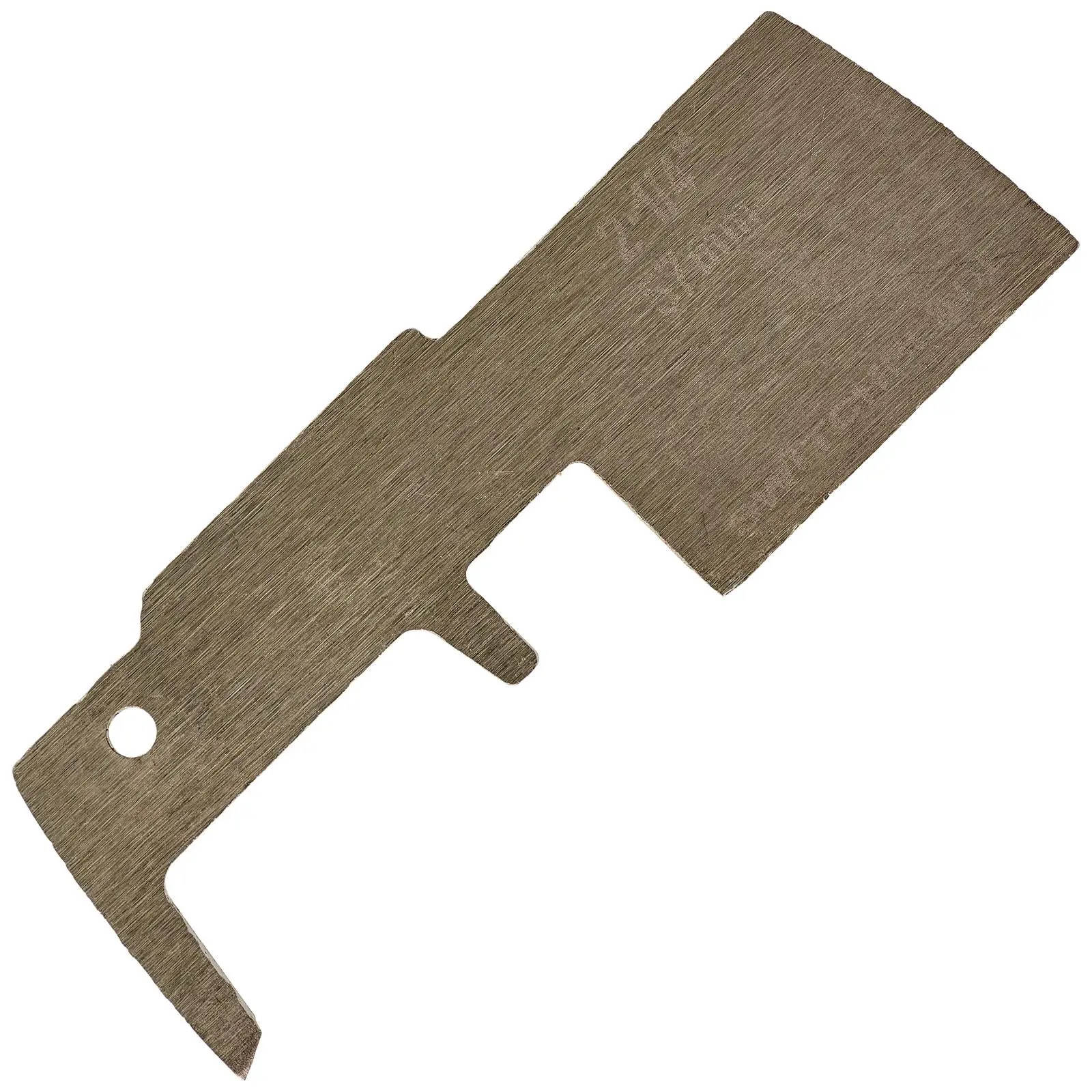 Milwaukee SWITCHBLADE Self Feed Forstner Replacement Blades - Image 18