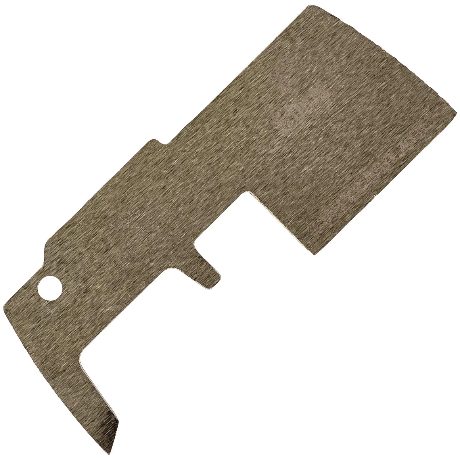 Milwaukee SWITCHBLADE Self Feed Forstner Replacement Blades - Image 3