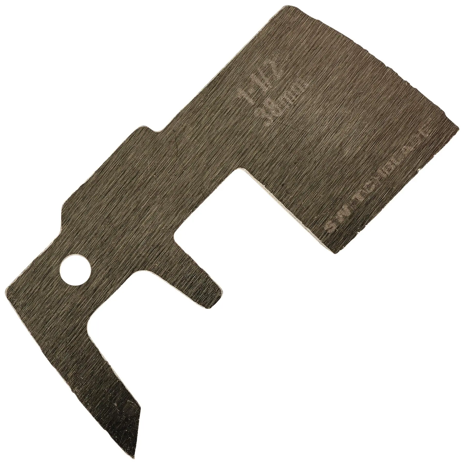 Milwaukee SWITCHBLADE Self Feed Forstner Replacement Blades - Image 6