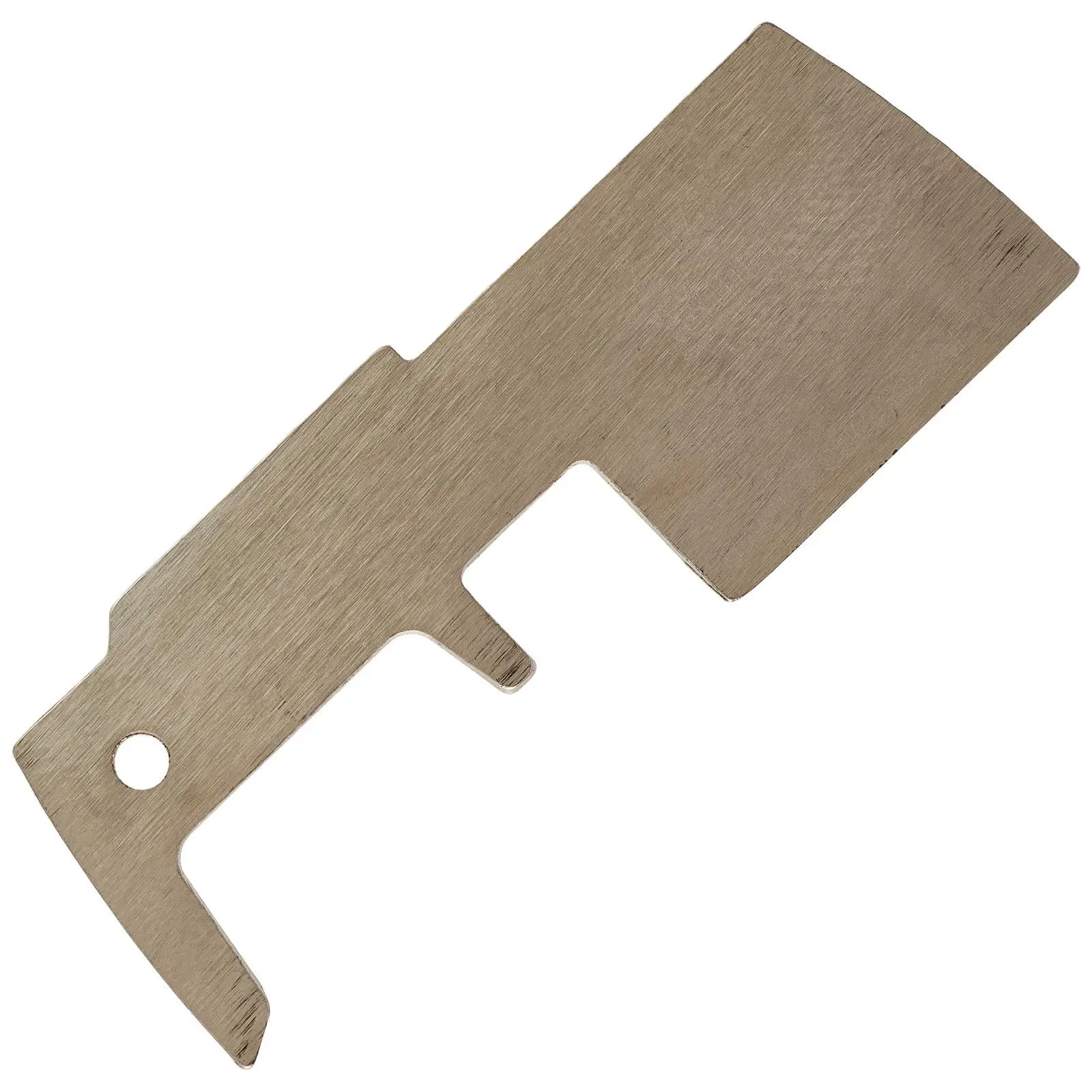 Milwaukee SWITCHBLADE Self Feed Forstner Replacement Blades - Image 9