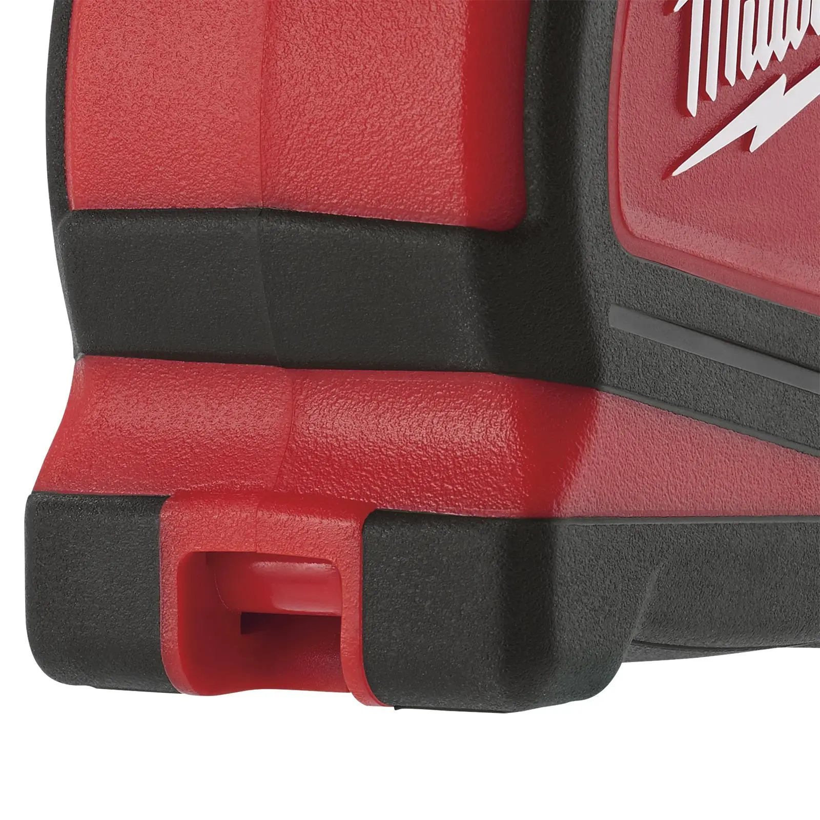 Milwaukee Tape Measure 5m Metric Pro Compact Pocket Tape 25mm Blade Width - Image 6