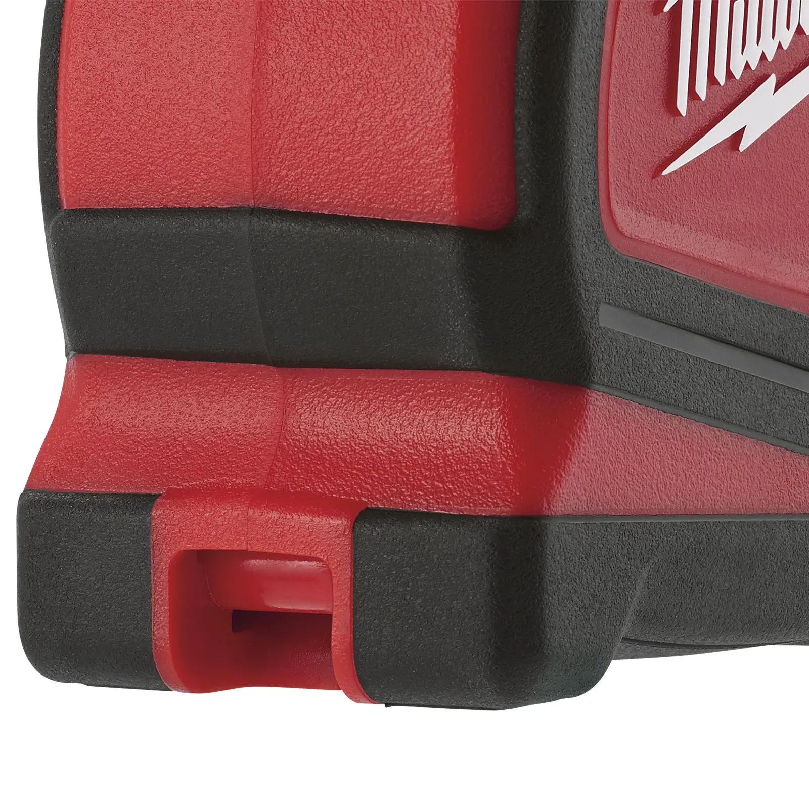 Milwaukee Tape Measure 8m Metric Pro Compact Pocket Tape 25mm Blade Width - Image 11