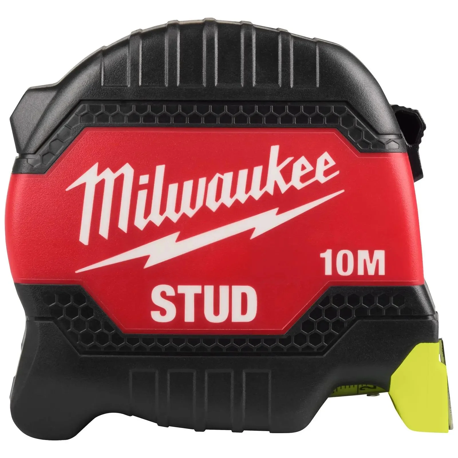 Milwaukee Tape Measure STUD (Gen 3) 10m Metric