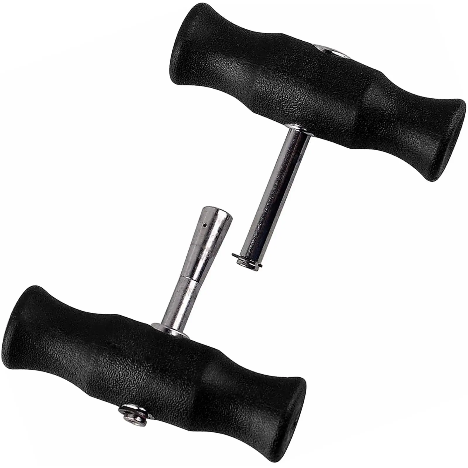 Neilsen Windscreen Removal Tool Set Bonded Rubbered Windshield Garage Automotive - Image 3