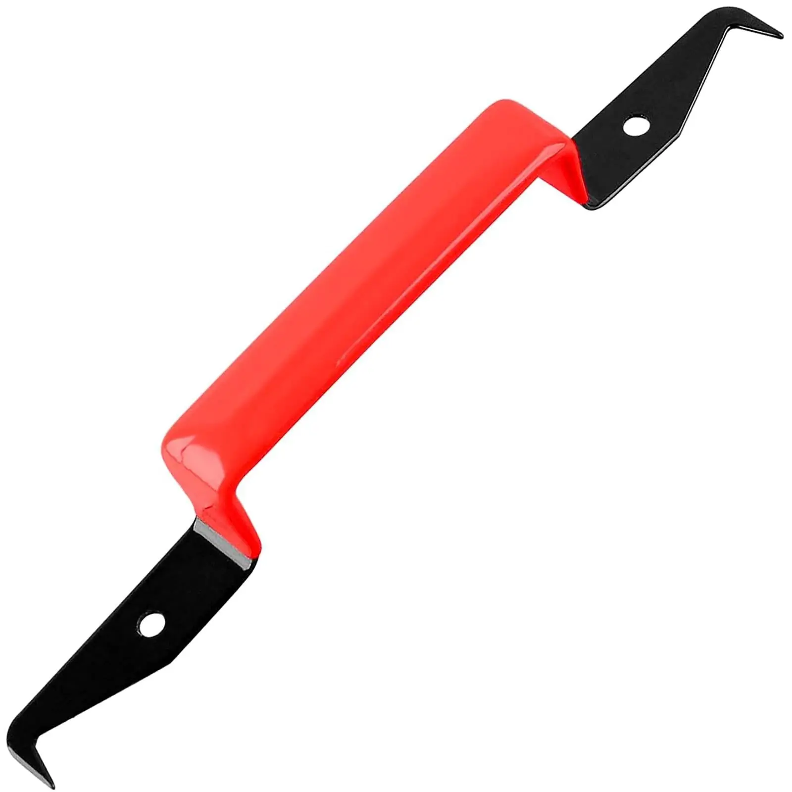 Neilsen Windscreen Removal Tool Set Bonded Rubbered Windshield Garage Automotive - Image 5