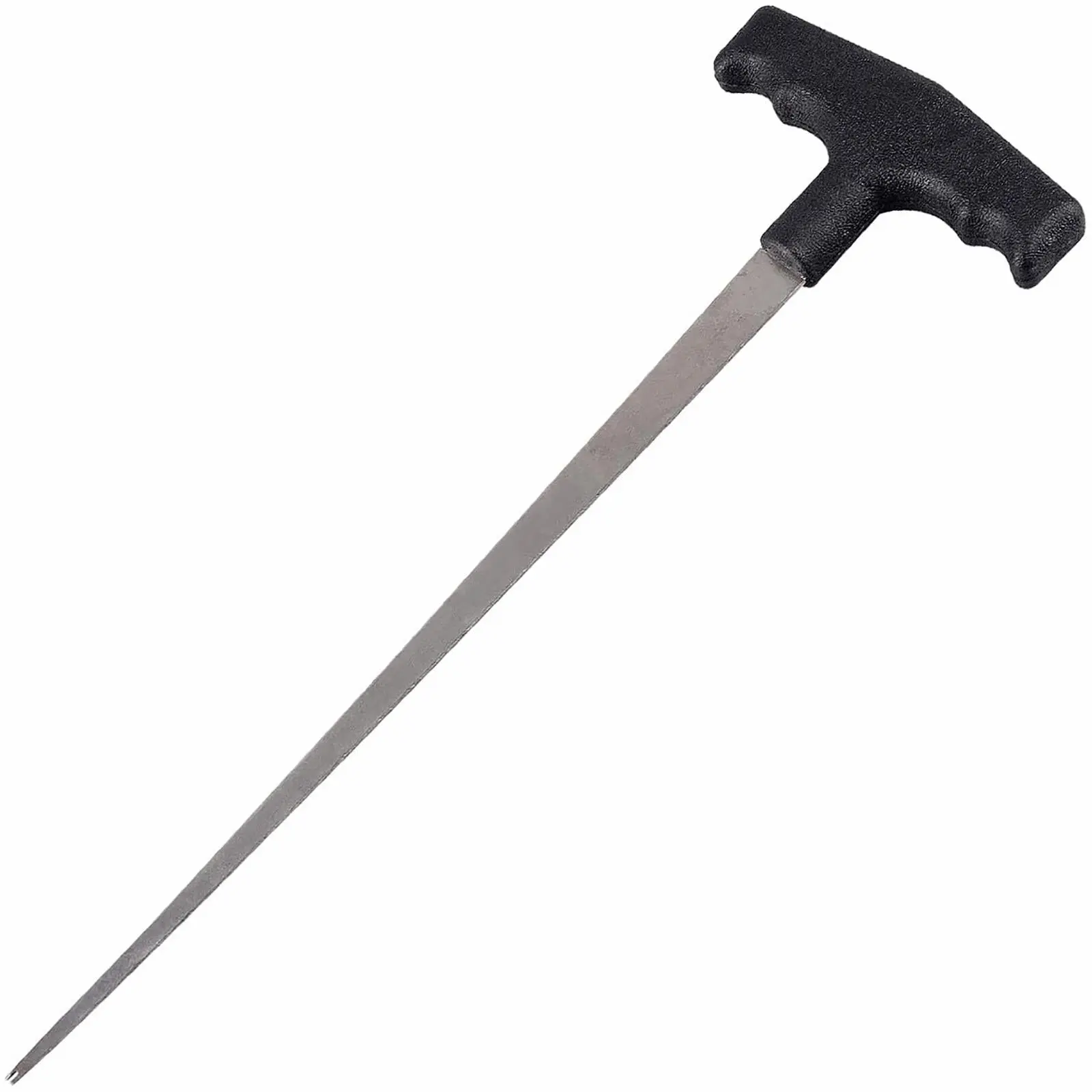 Neilsen Windscreen Removal Tool Set Bonded Rubbered Windshield Garage Automotive - Image 6
