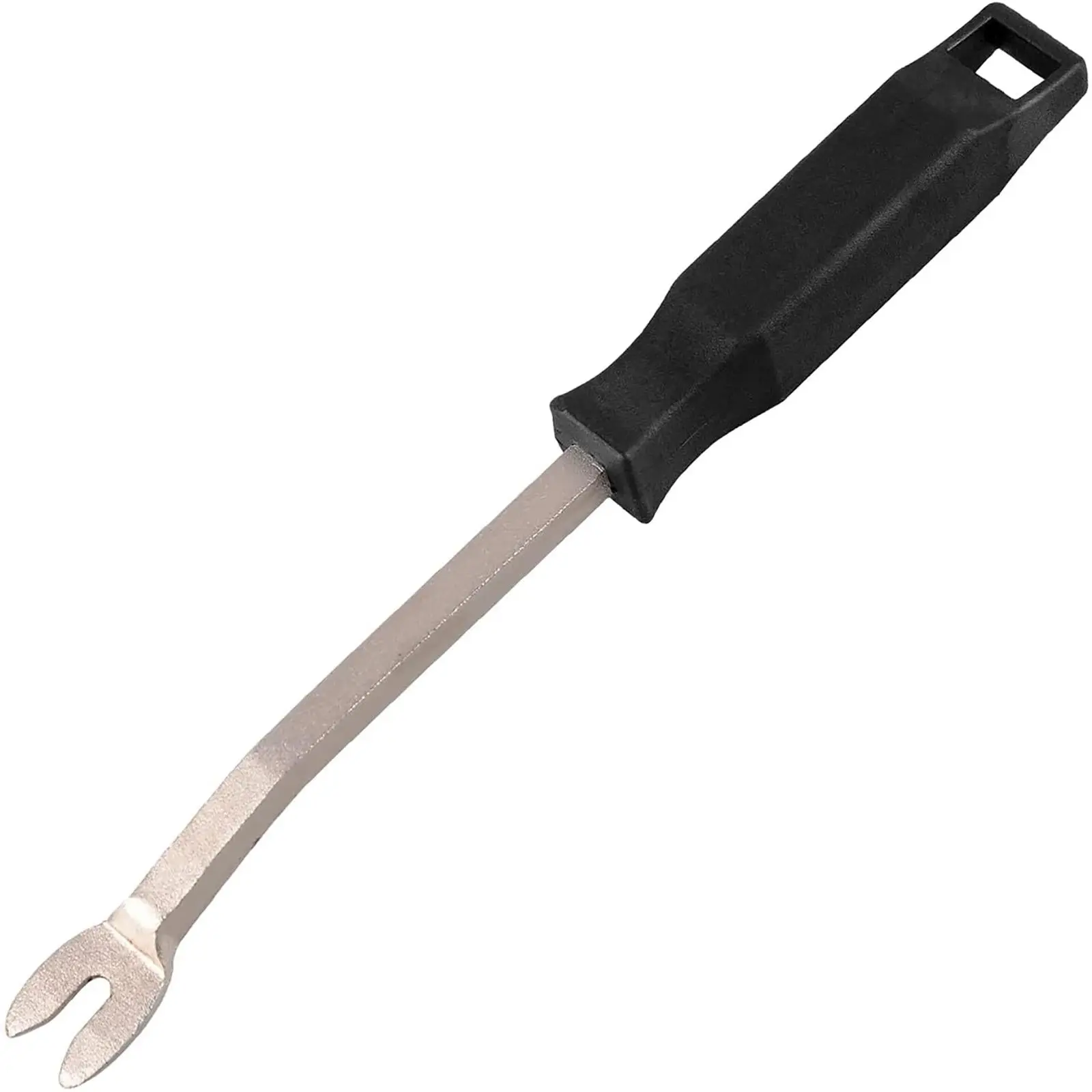 Neilsen Windscreen Removal Tool Set Bonded Rubbered Windshield Garage Automotive - Image 7