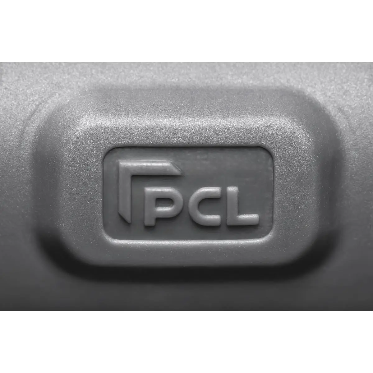 PCL Push Button Safety Coupling Body Female 3/8"BSP - Image 5