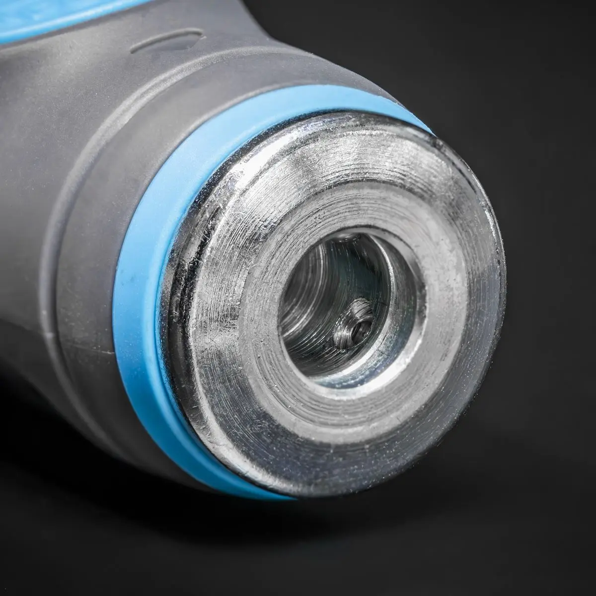 PCL Push Button Safety Coupling Body Male 1/4"BSPT - Image 4