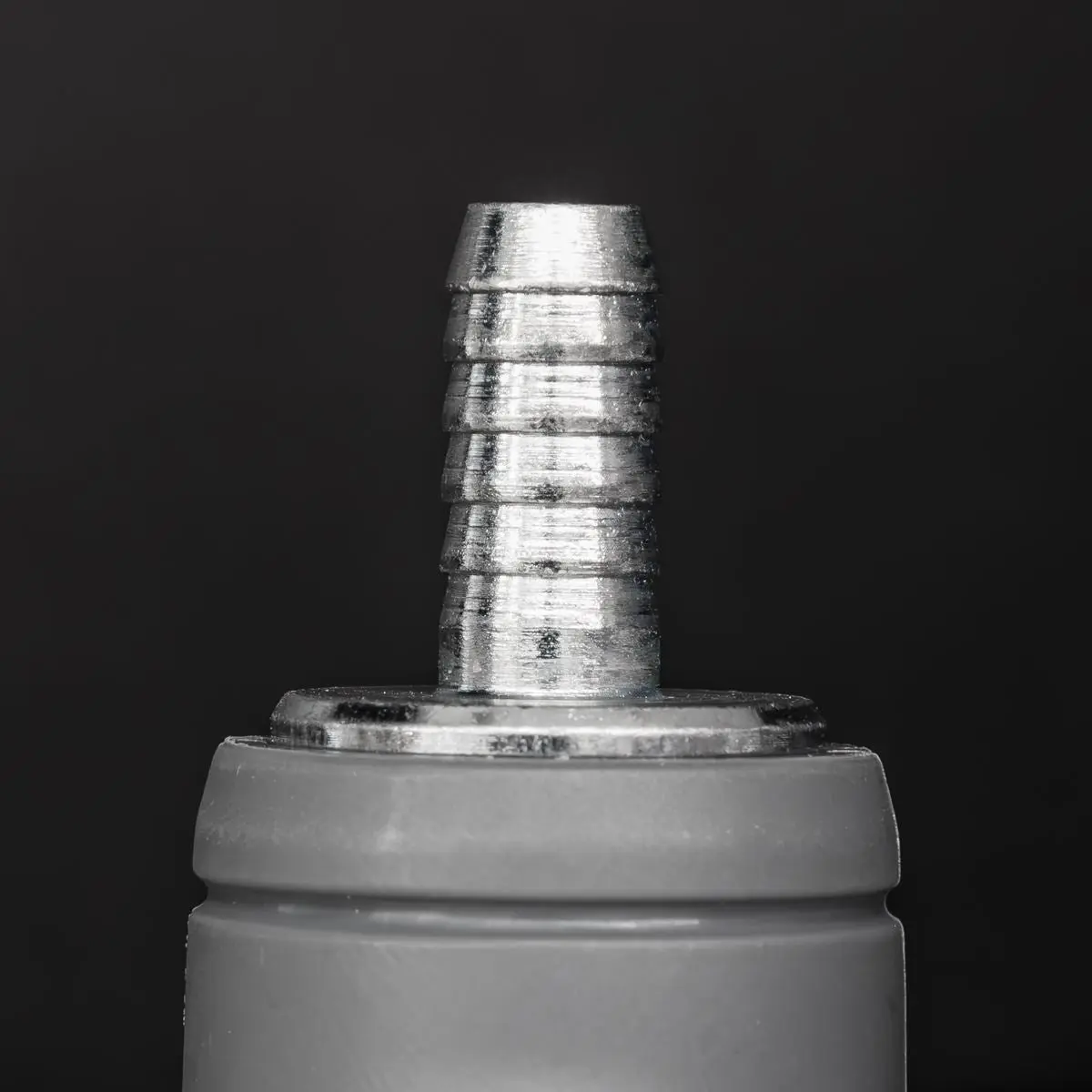 PCL Push Button Safety Coupling Body Tailpiece for Ø5/16" Hose - Image 6