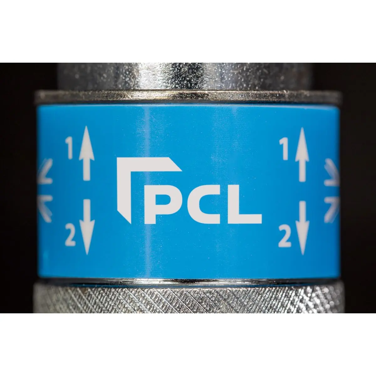 PCL Safeflow Safety Coupling Body Tailpiece for Ø5/16" Hose - Image 6