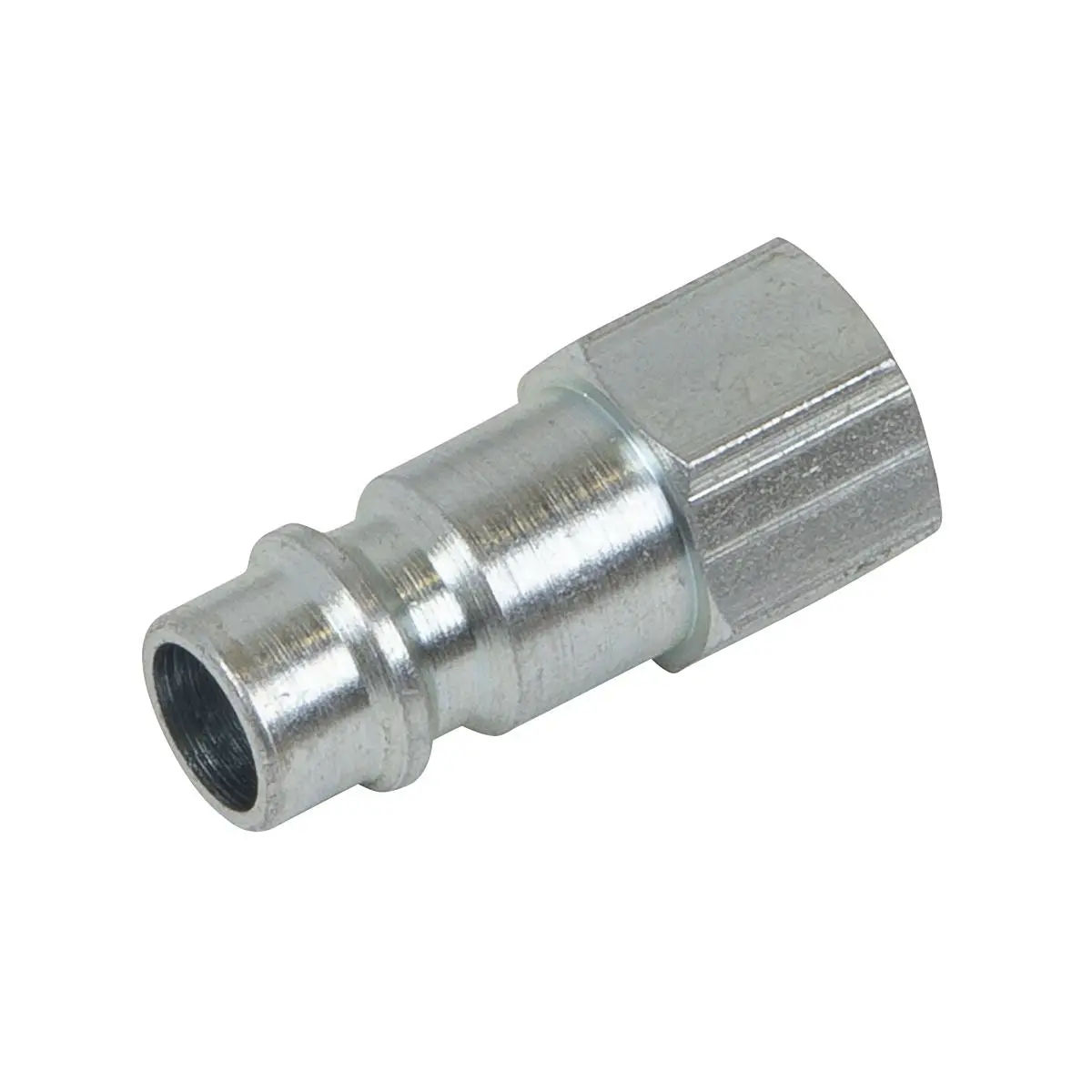 PCL Screwed PCL Adaptor Female 1/8"BSP - Image 6