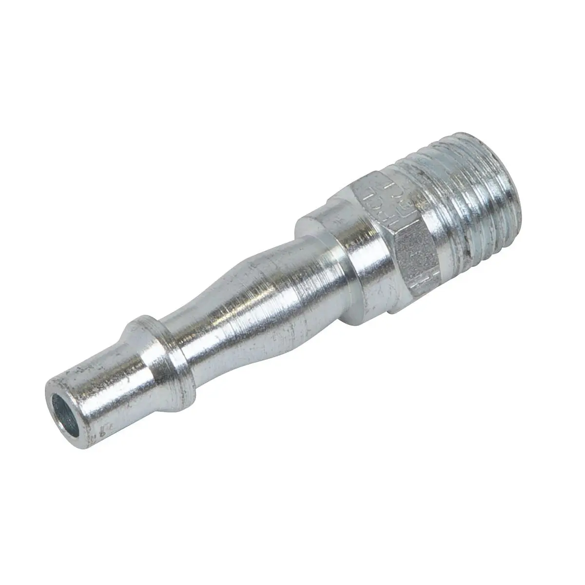 PCL Screwed PCL Safety Adaptor Male 1/4"BSPT - Image 7