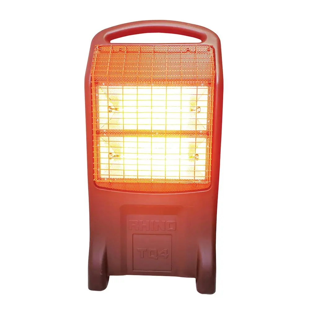 Rhino TQ4 2.2kW Heater 230V 239964 - Image 7