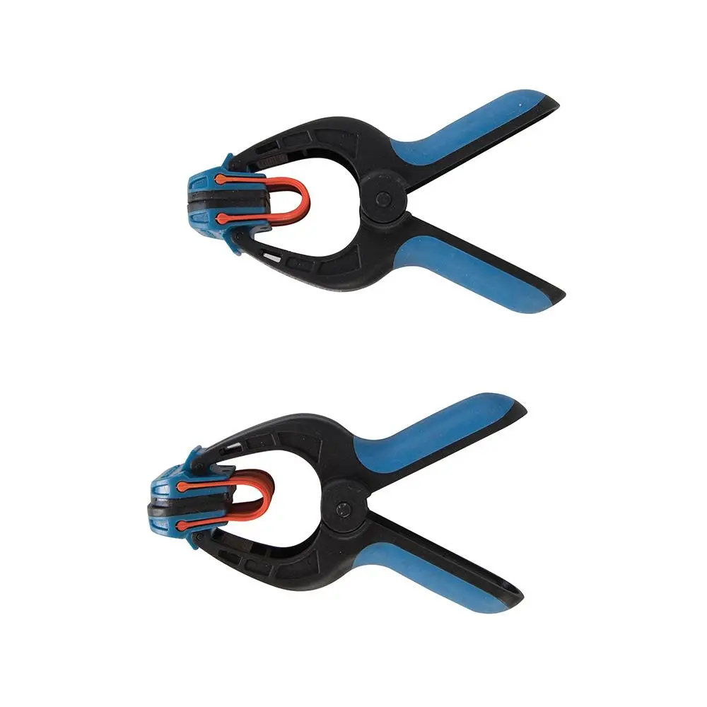 Rockler Bandy Clamps 2pk Small 662680 - Image 3