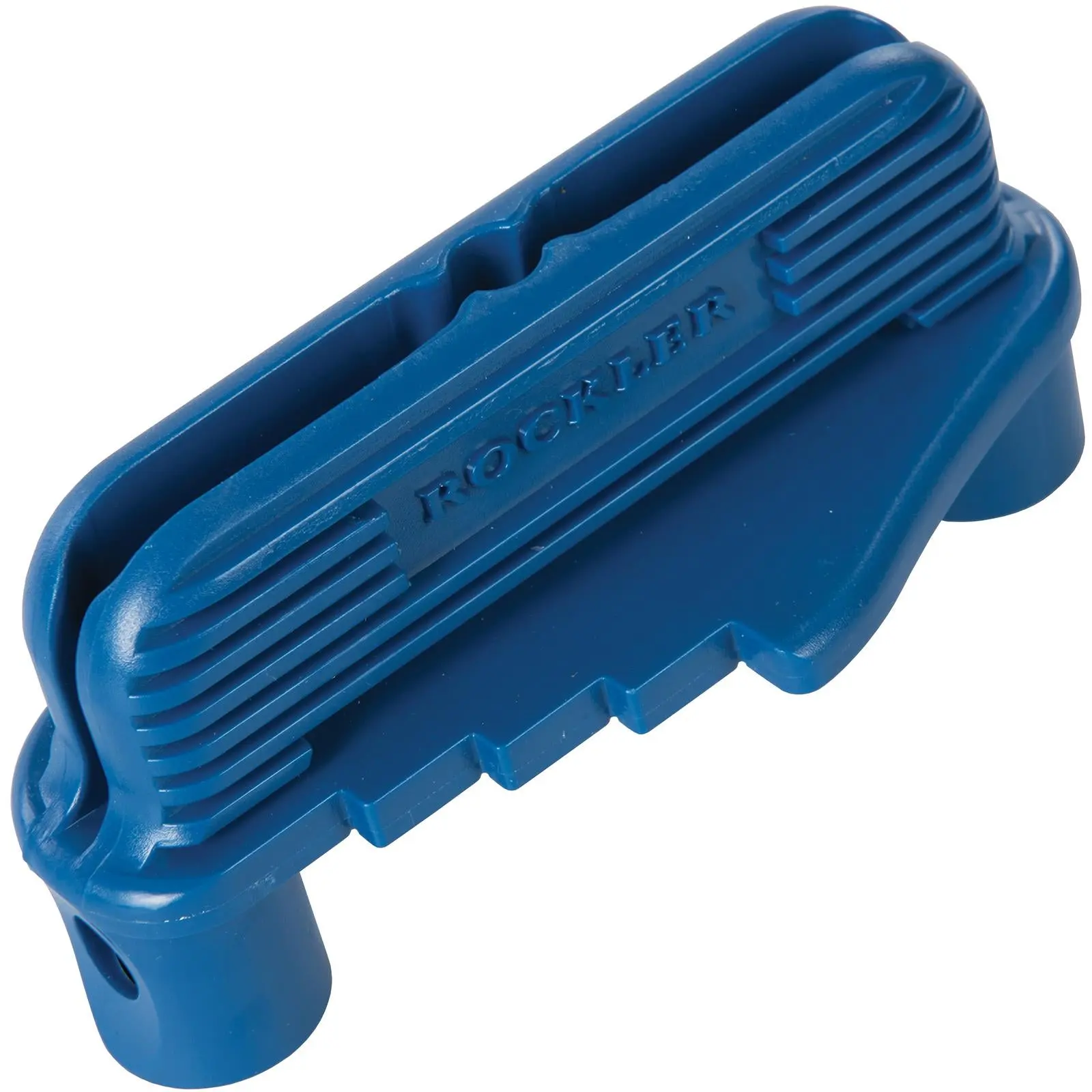 Rockler Center Offset Marking Tool - Image 2