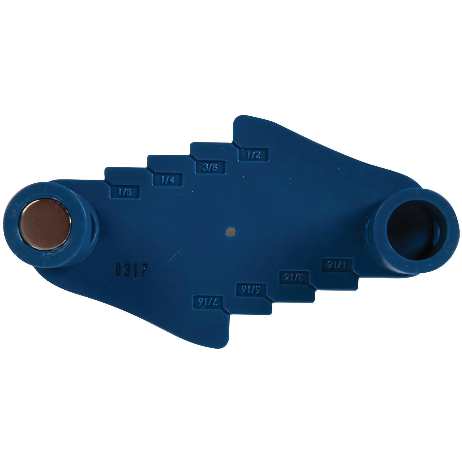 Rockler Center Offset Marking Tool - Image 3